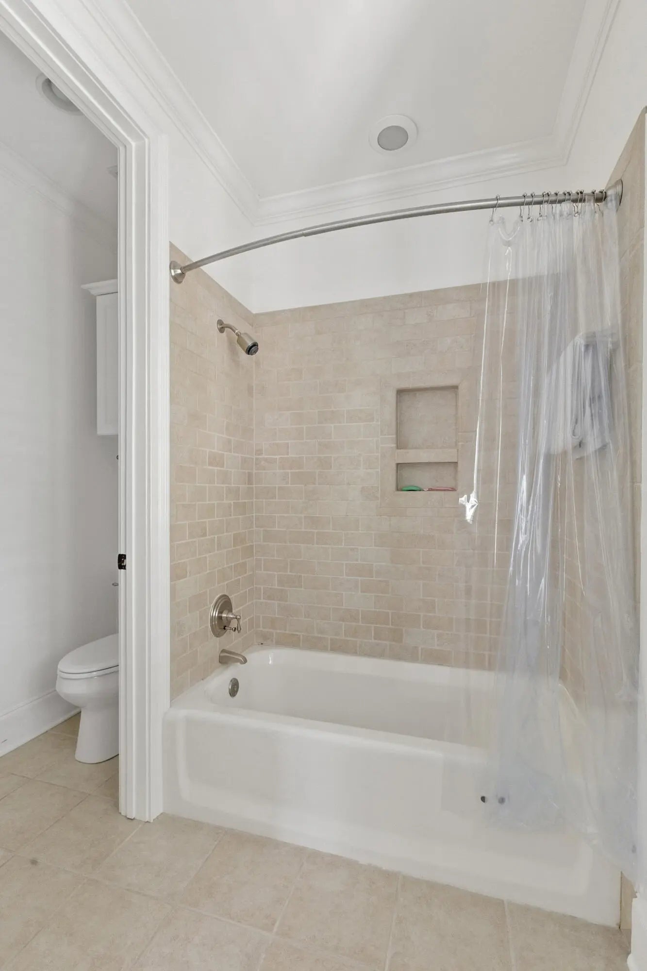 131 Balfour Drive, Daniel Island, SC, 29492