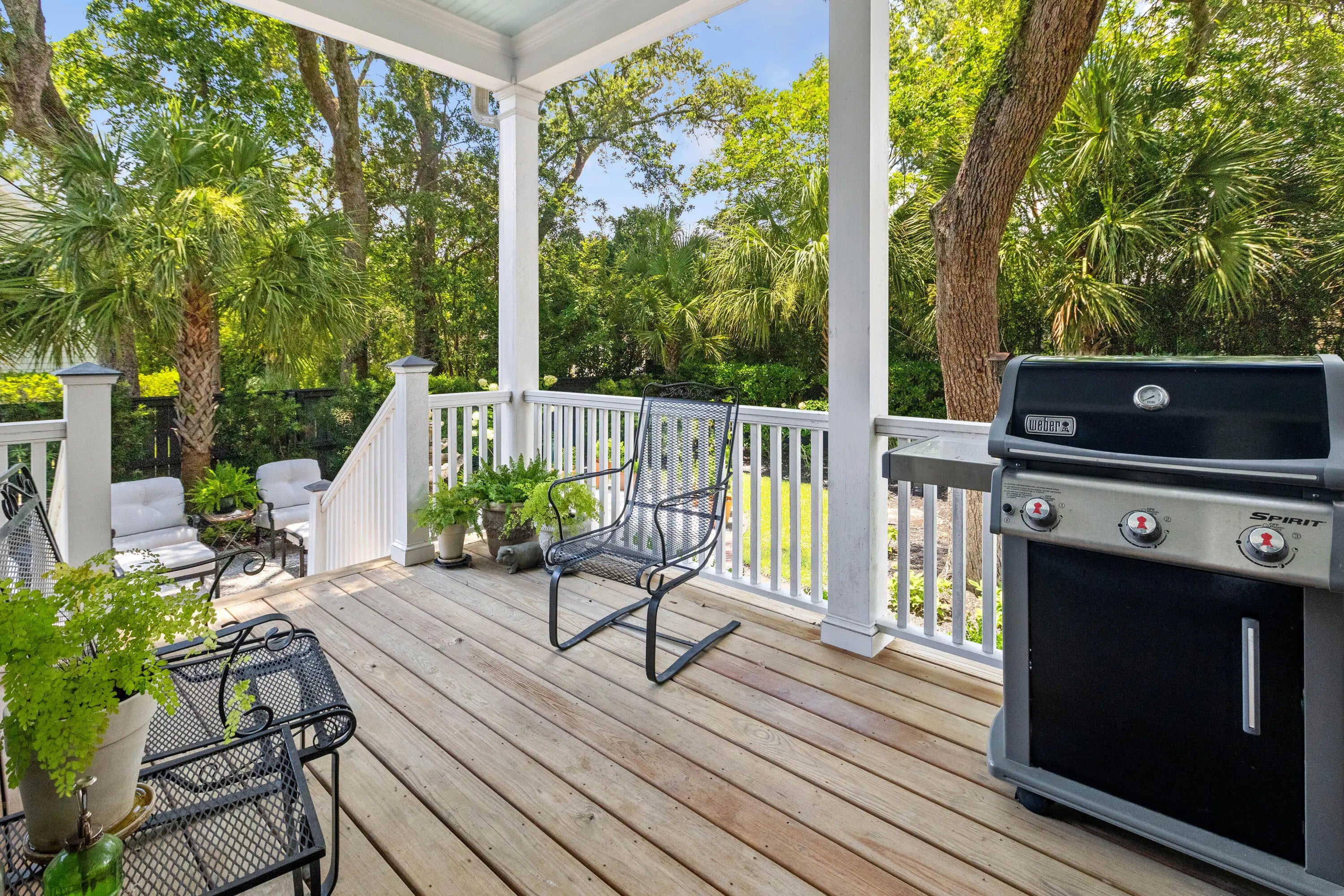 131 Balfour Drive, Daniel Island, SC, 29492