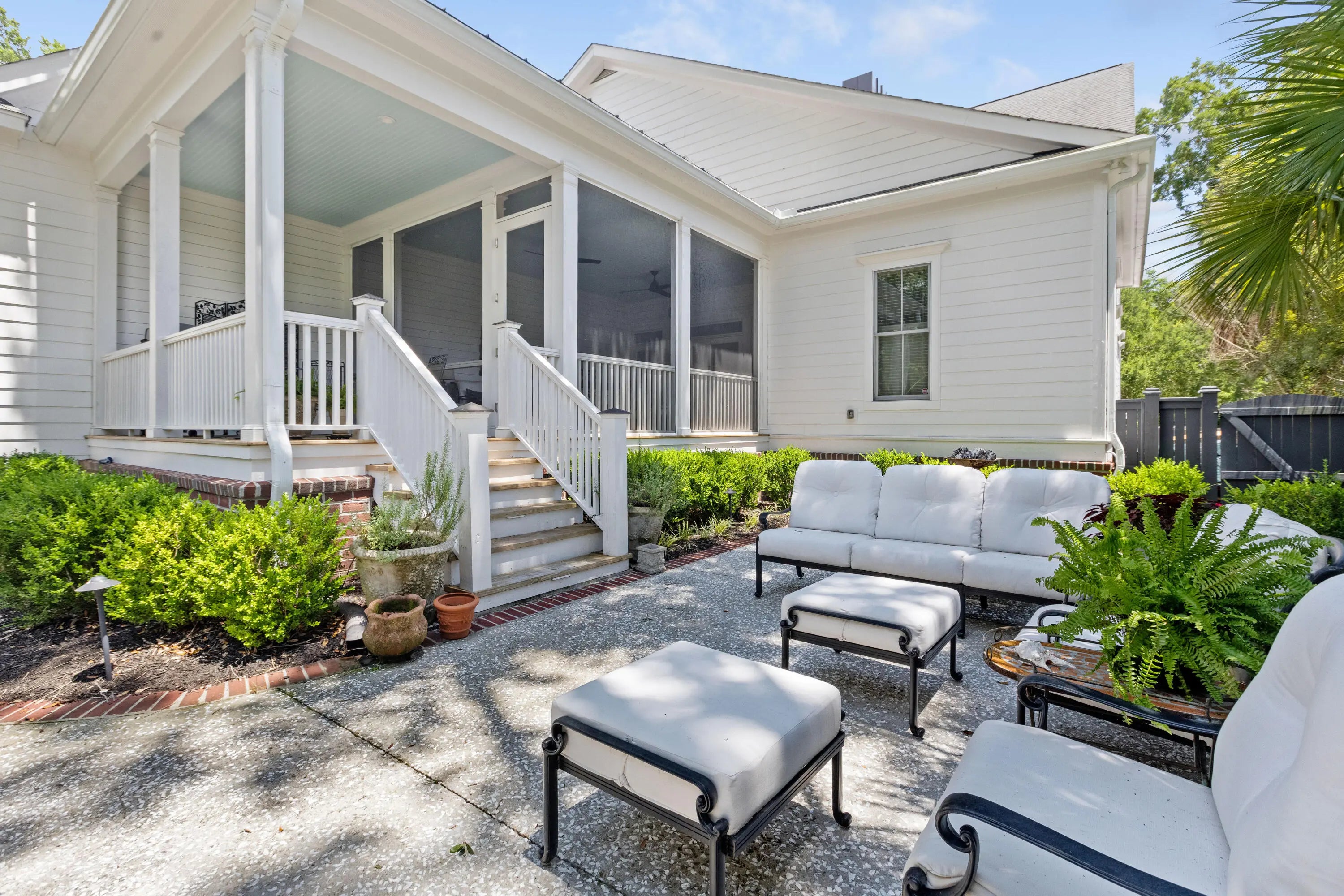 131 Balfour Drive, Daniel Island, SC, 29492