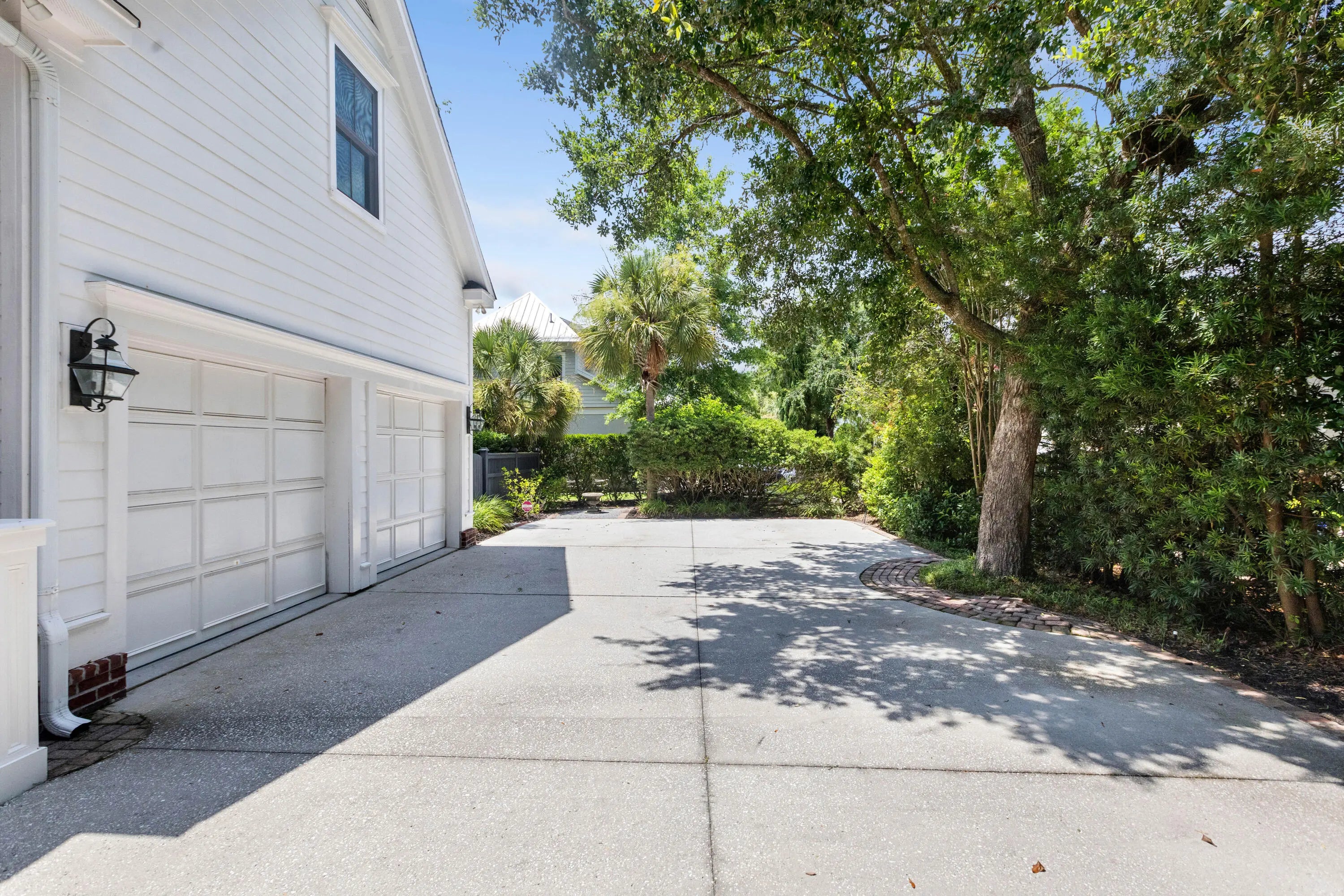 131 Balfour Drive, Daniel Island, SC, 29492