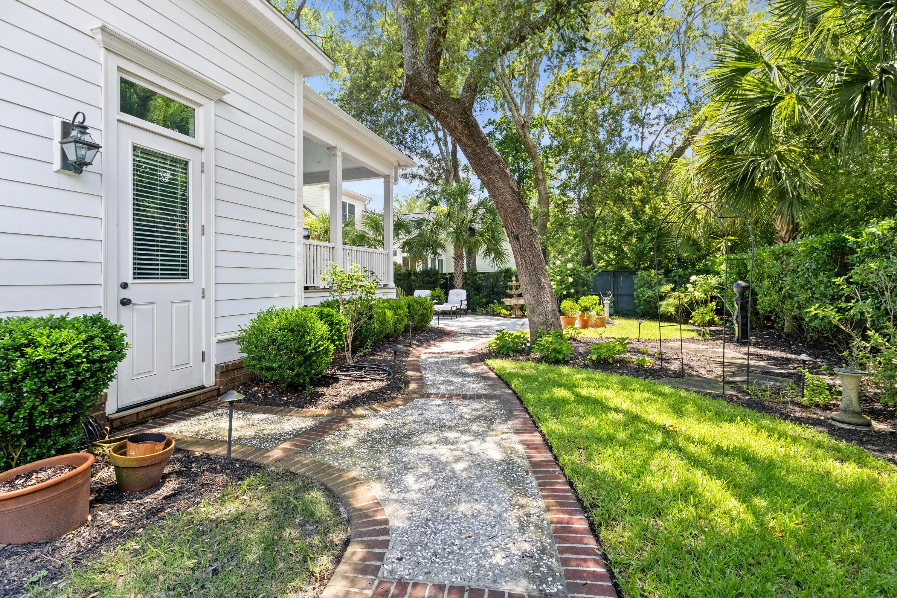 131 Balfour Drive, Daniel Island, SC, 29492