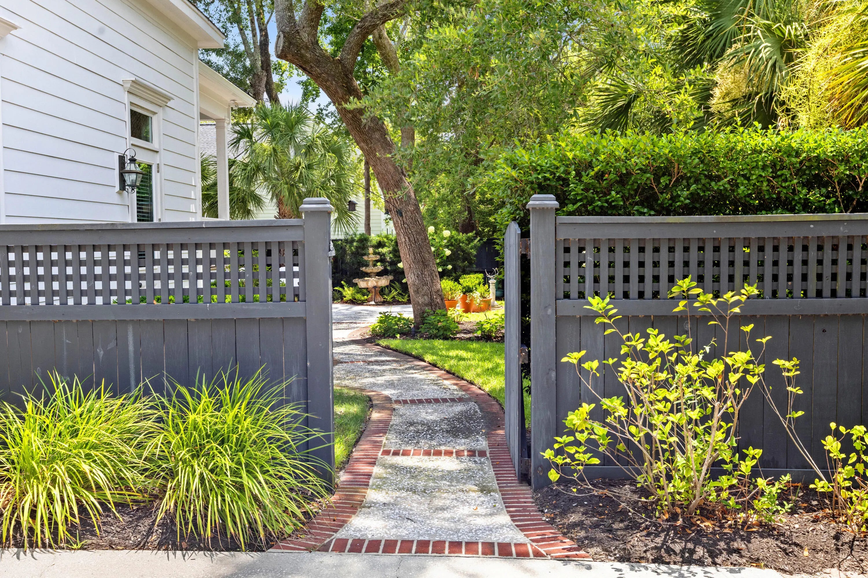 131 Balfour Drive, Daniel Island, SC, 29492