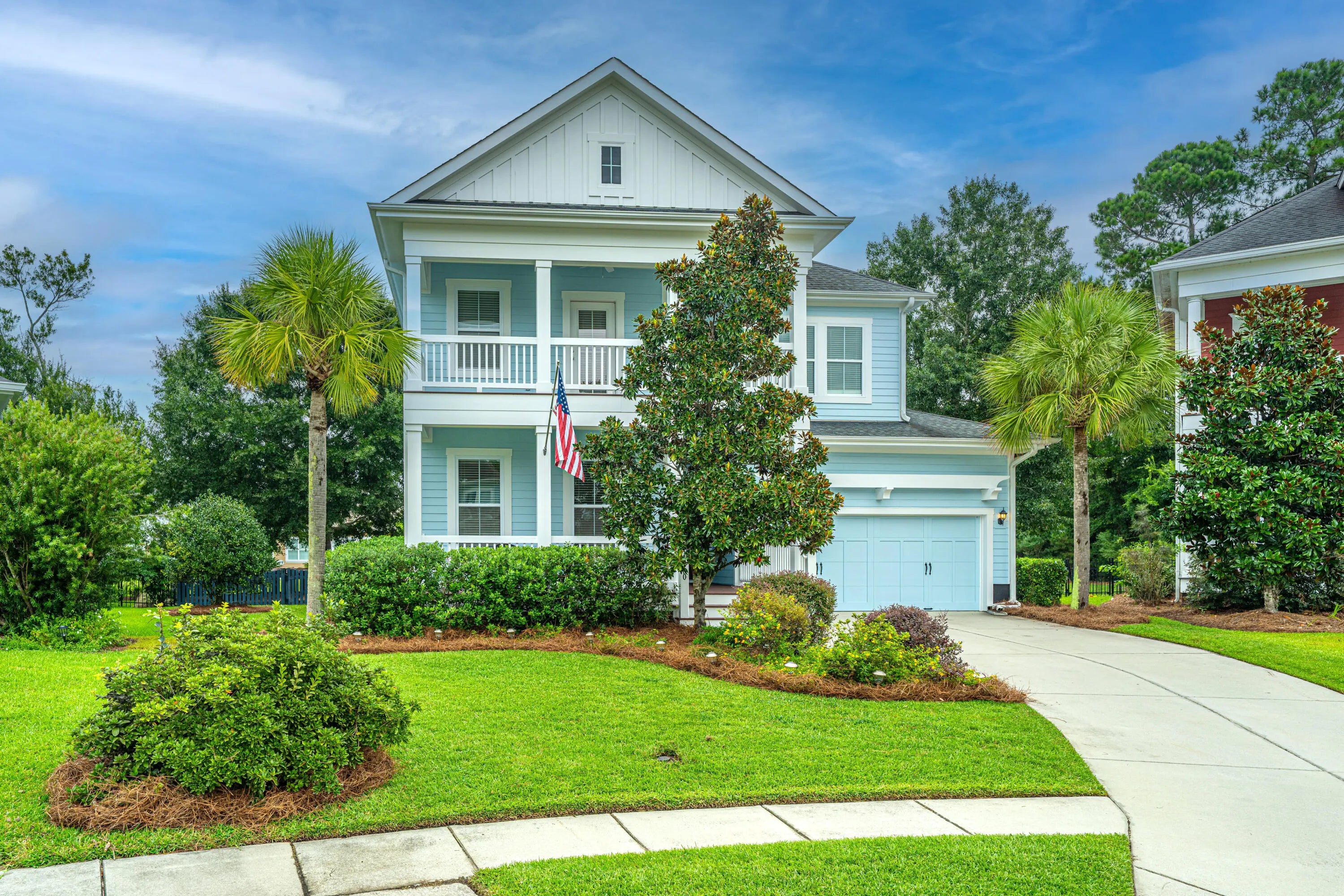 Photo of Listing #25027324