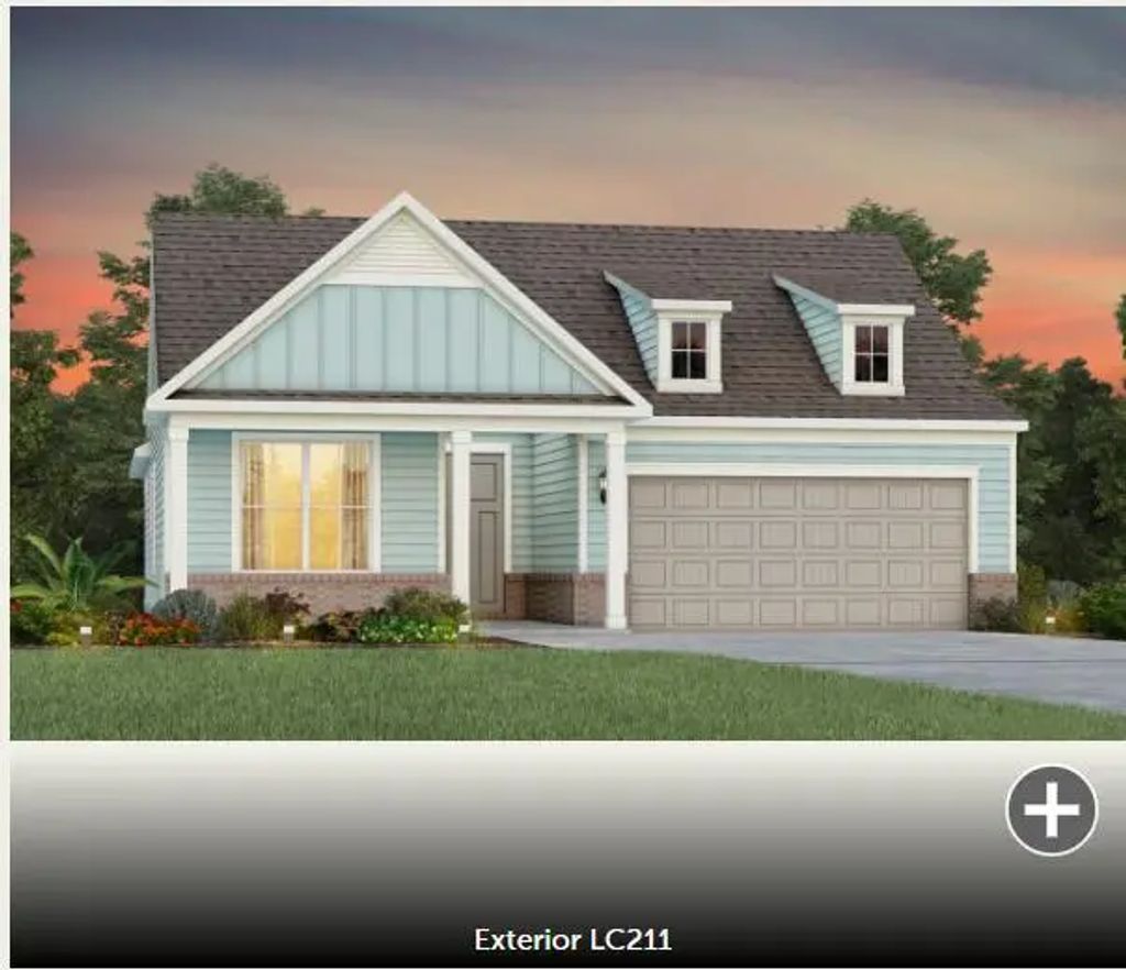 669 Coral Bells Lane, Summerville