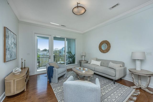 Photo of 200 River Landing Drive 307F, Charleston SC