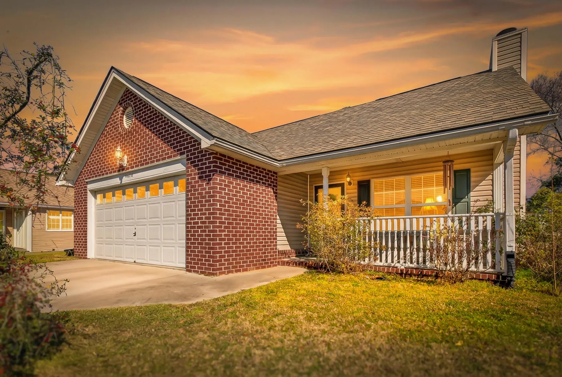 Photo of Listing #26005534