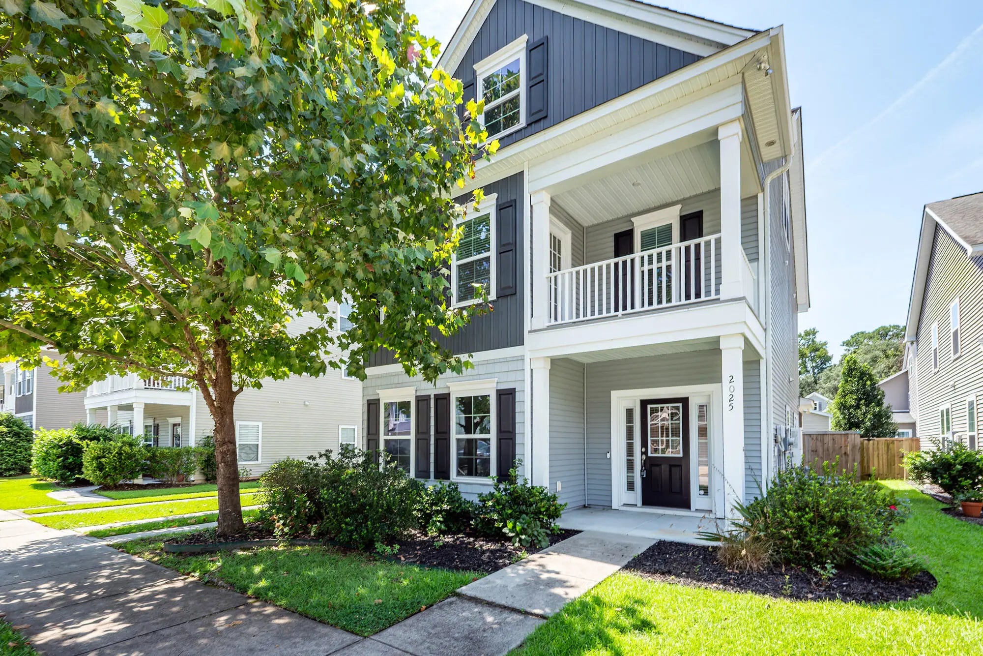 Photo of Listing #25023563