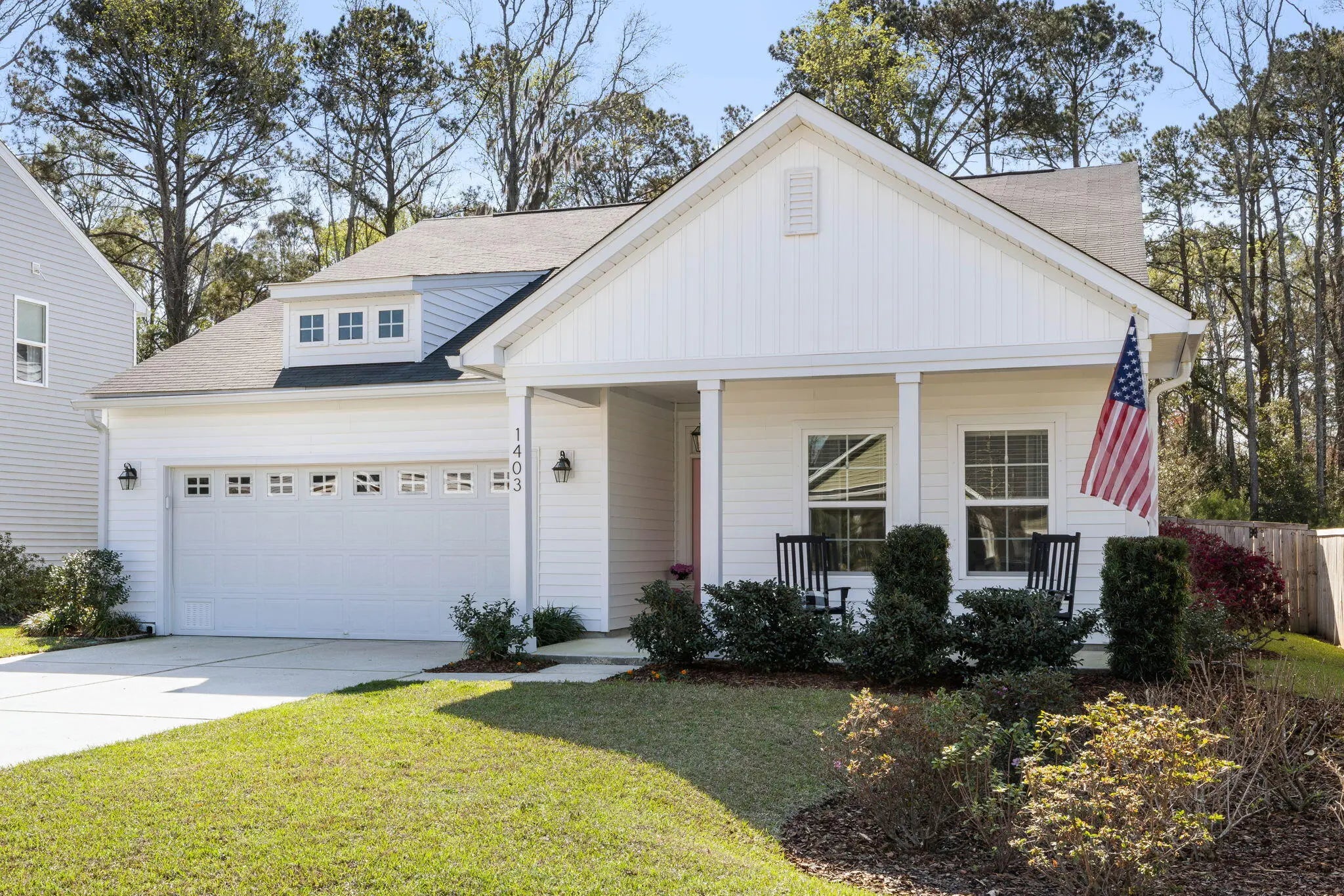 Photo of Listing #25007256