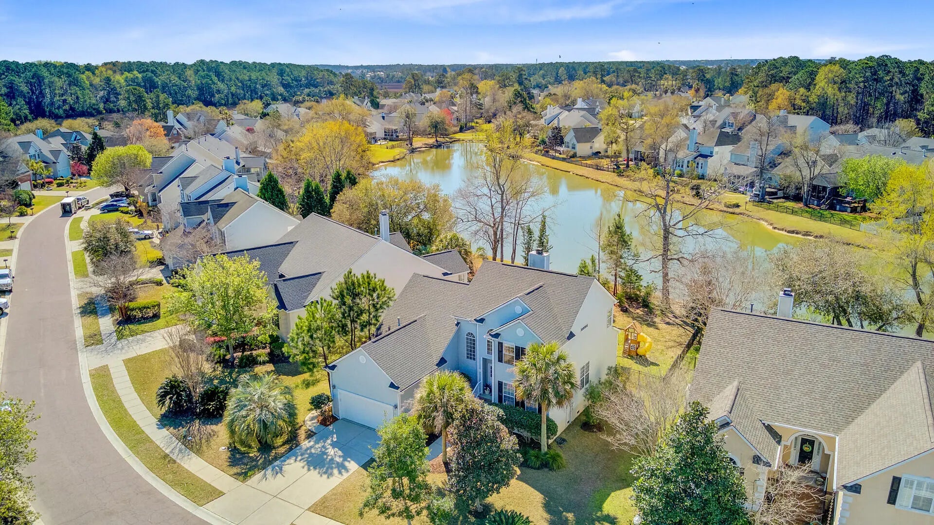 Photo of Listing #25007446