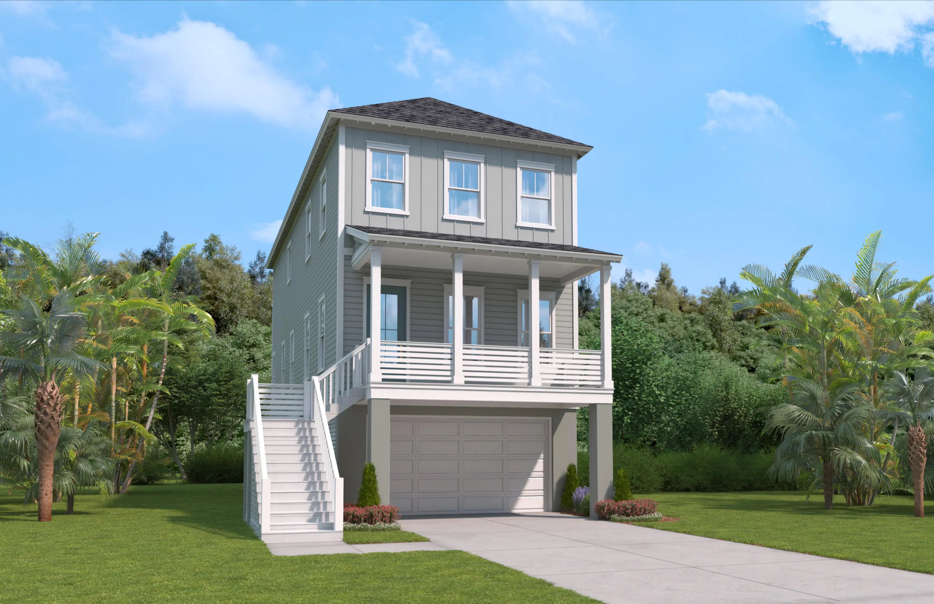 Photo of Listing #26004062