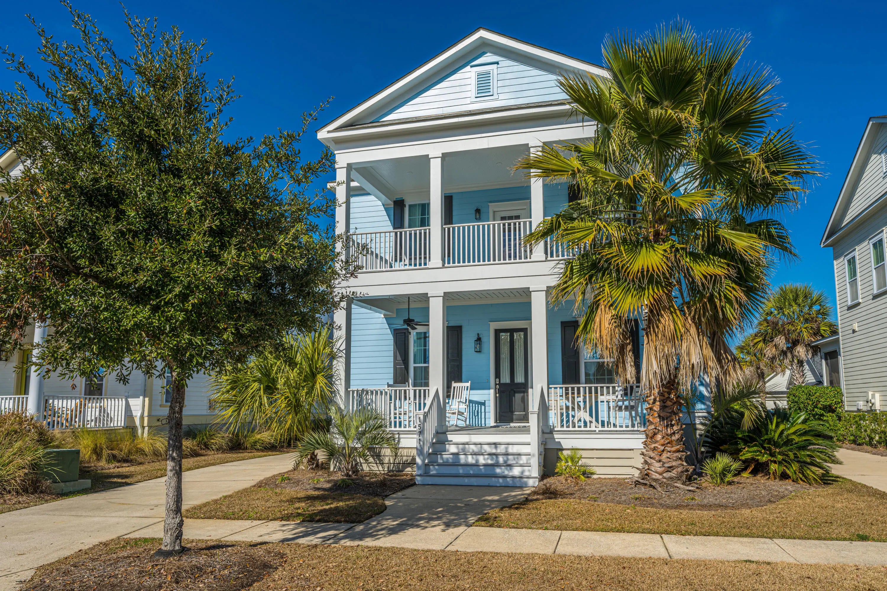 Photo of Listing #26001237