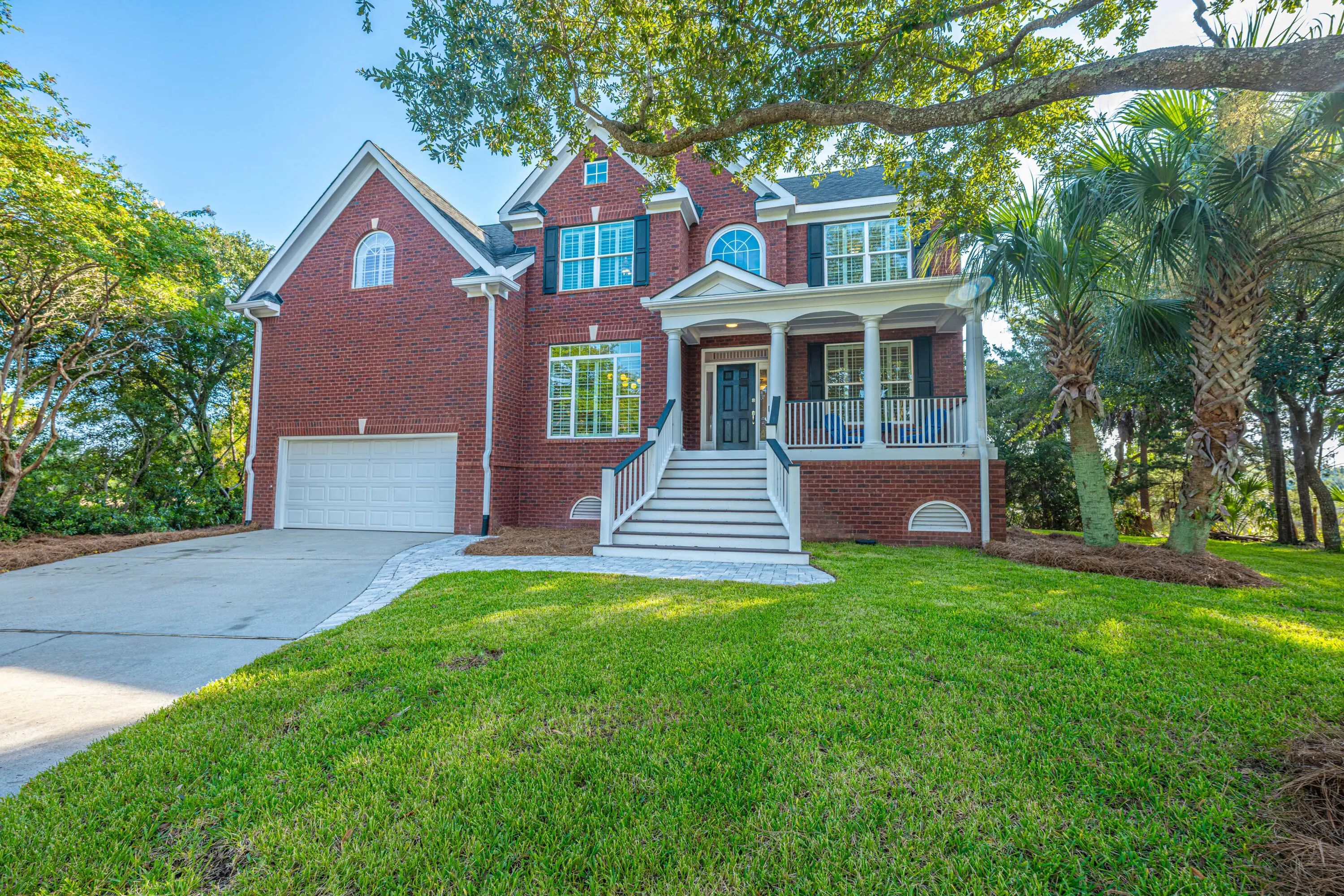Photo of Listing #25023760