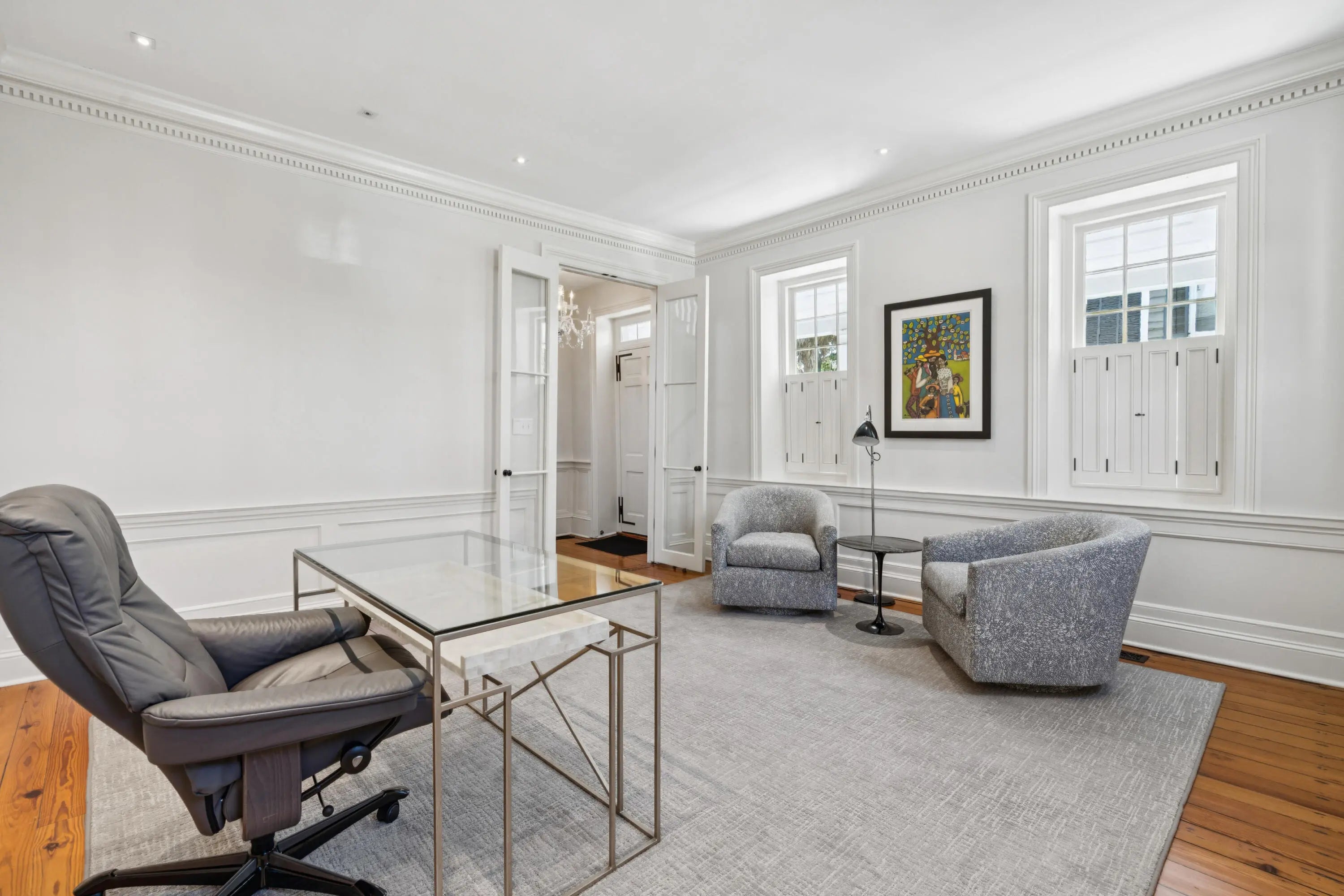 49 S Battery Street, Charleston, SC, 29401