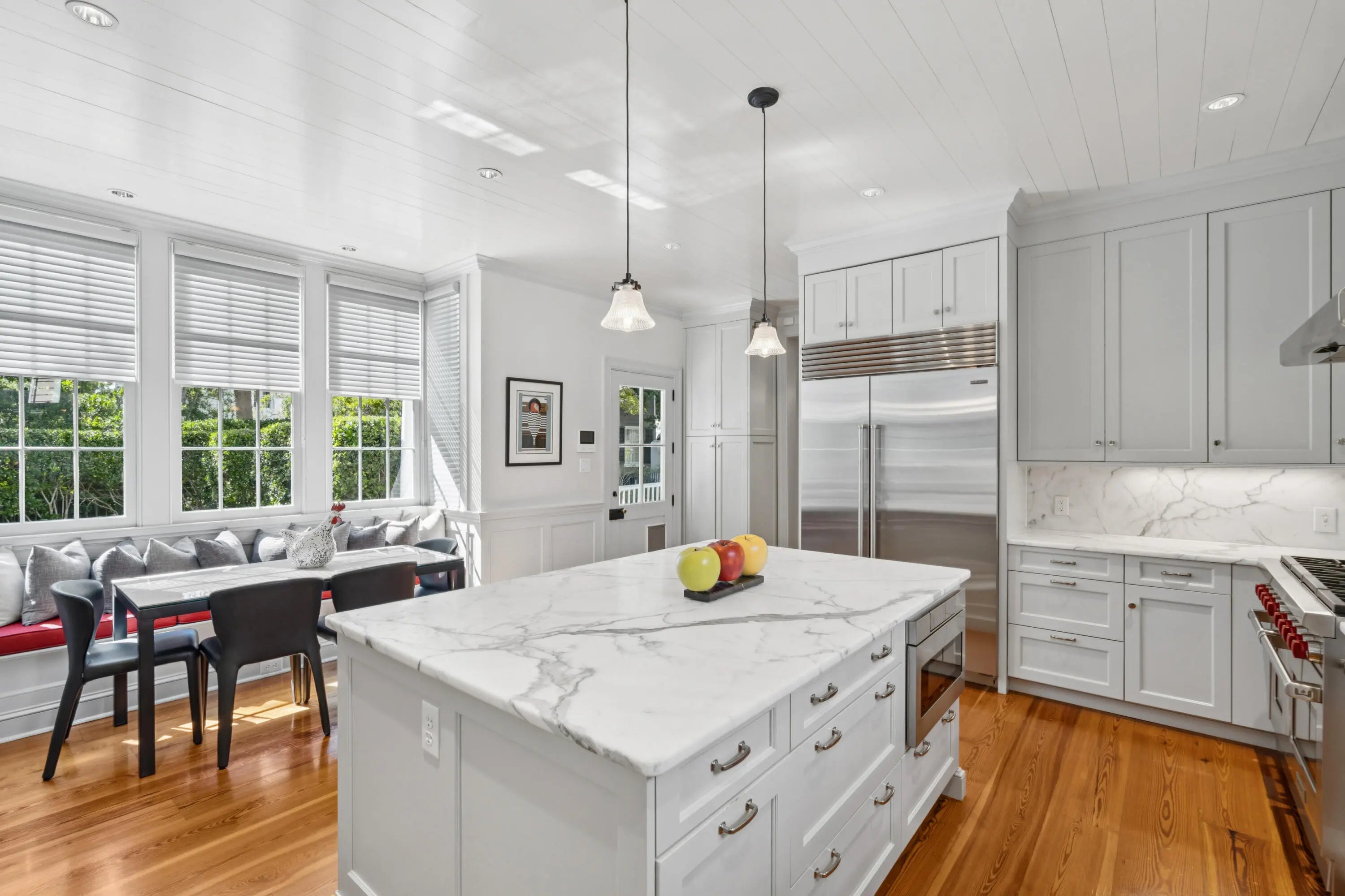 49 S Battery Street, Charleston, SC, 29401