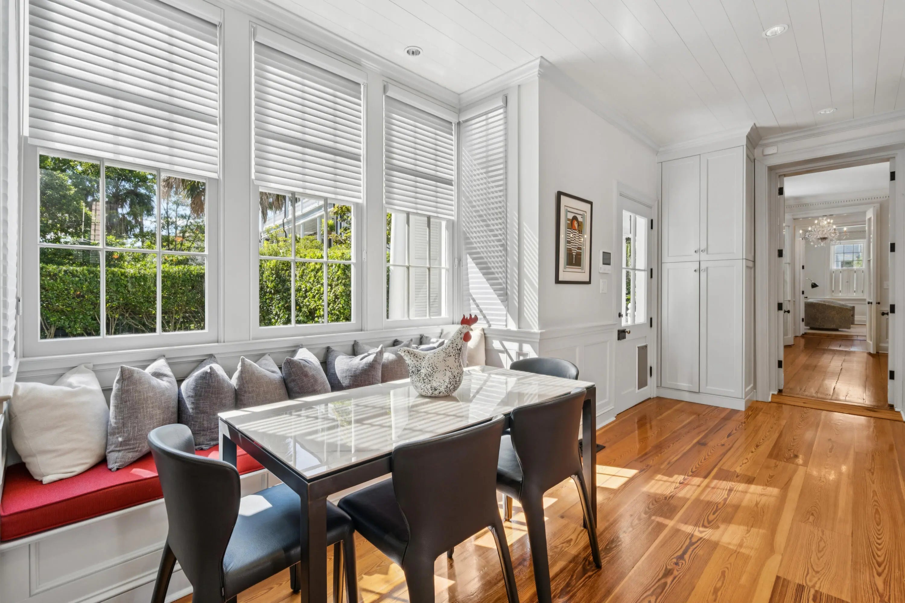 49 S Battery Street, Charleston, SC, 29401