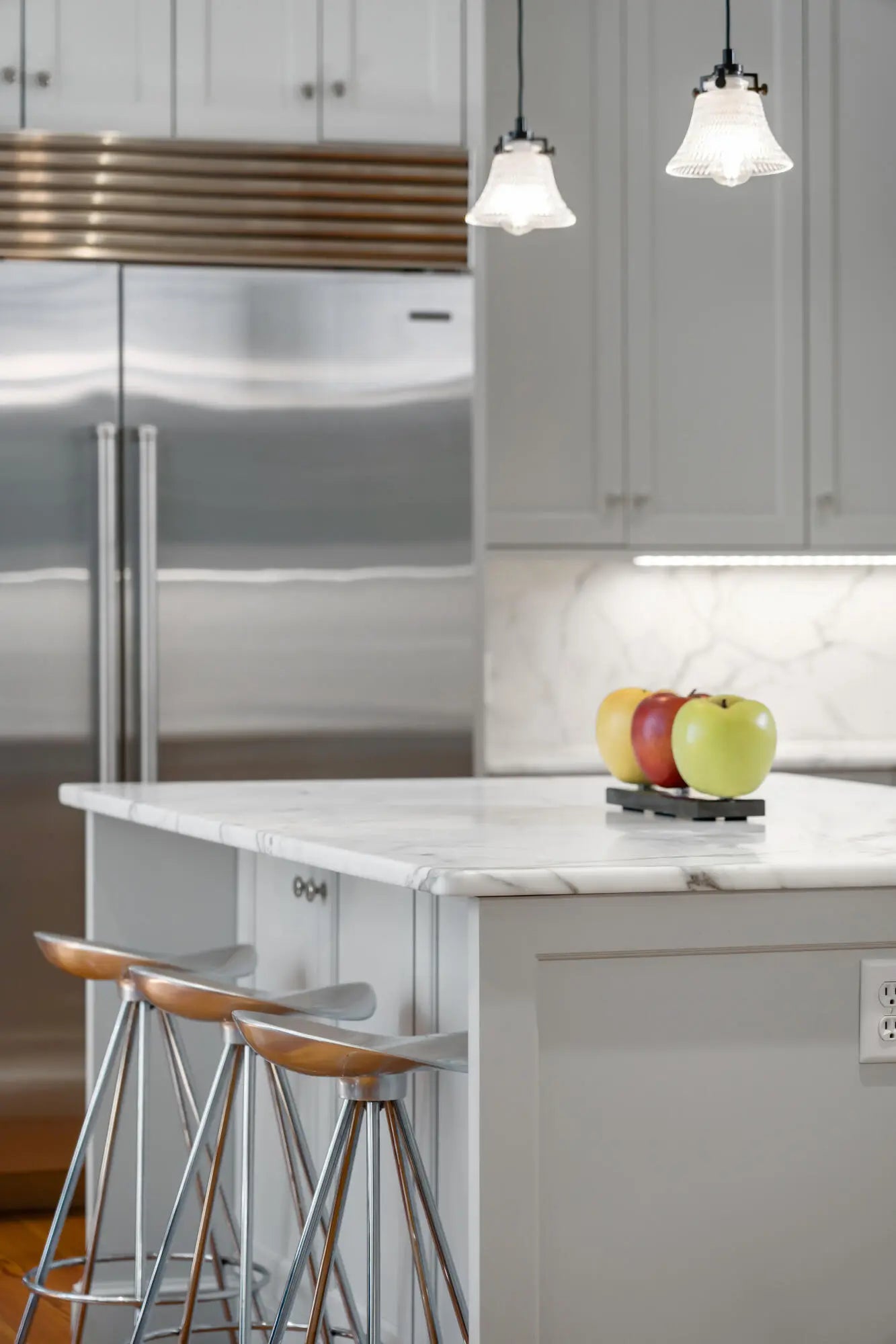 49 S Battery Street, Charleston, SC, 29401