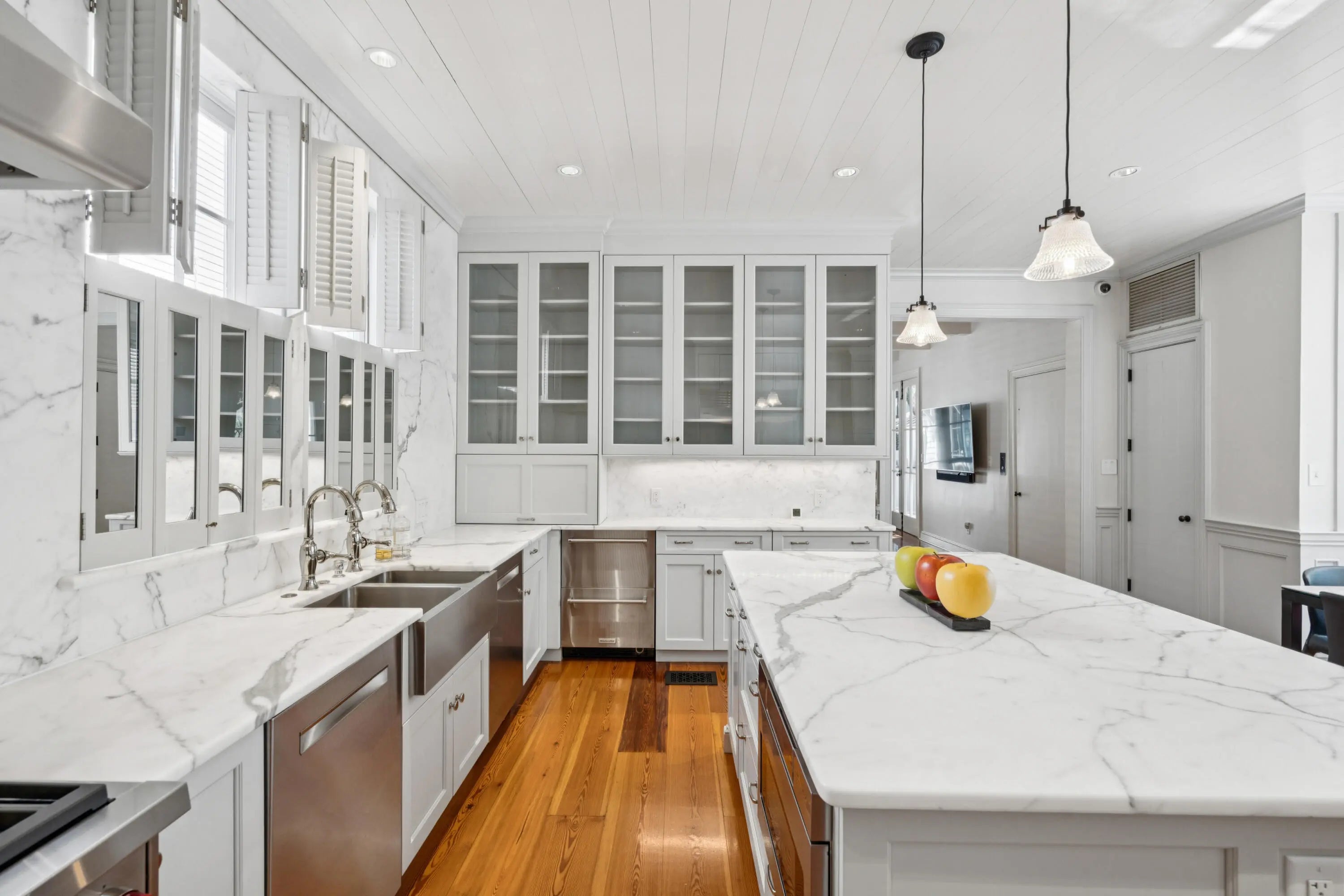 49 S Battery Street, Charleston, SC, 29401