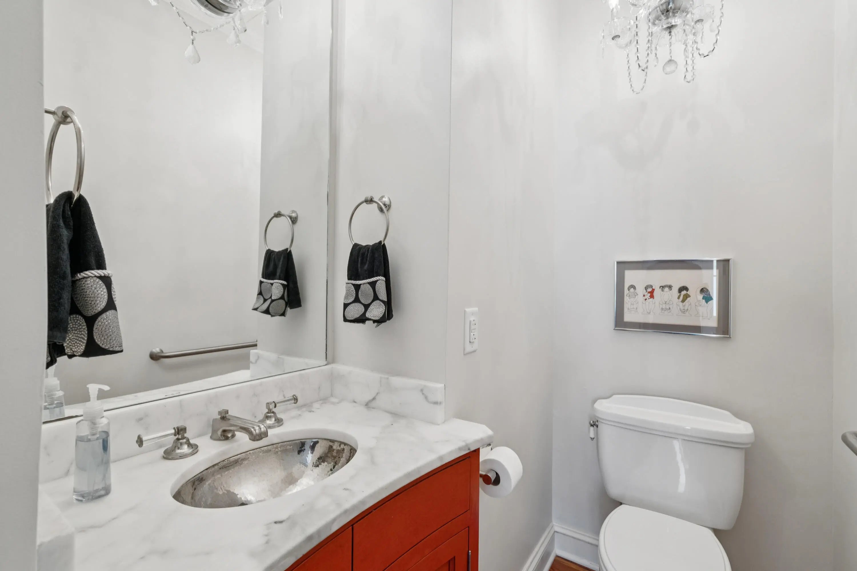 49 S Battery Street, Charleston, SC, 29401