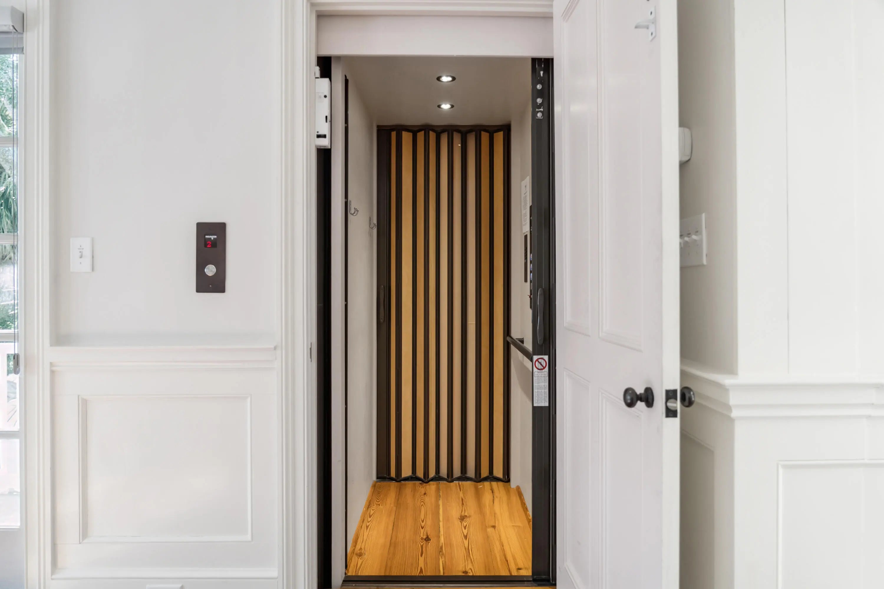 49 S Battery Street, Charleston, SC, 29401