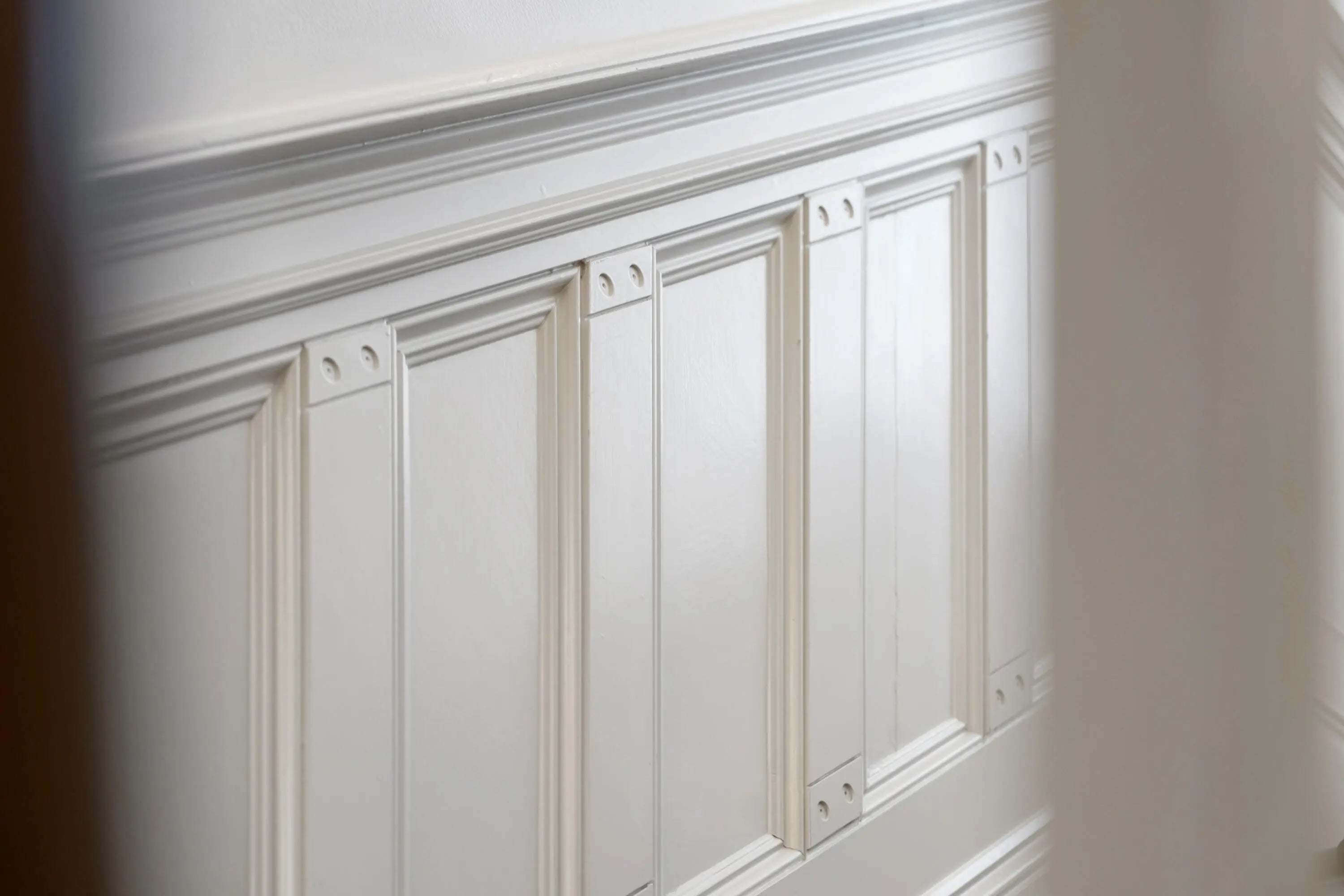 49 S Battery Street, Charleston, SC, 29401