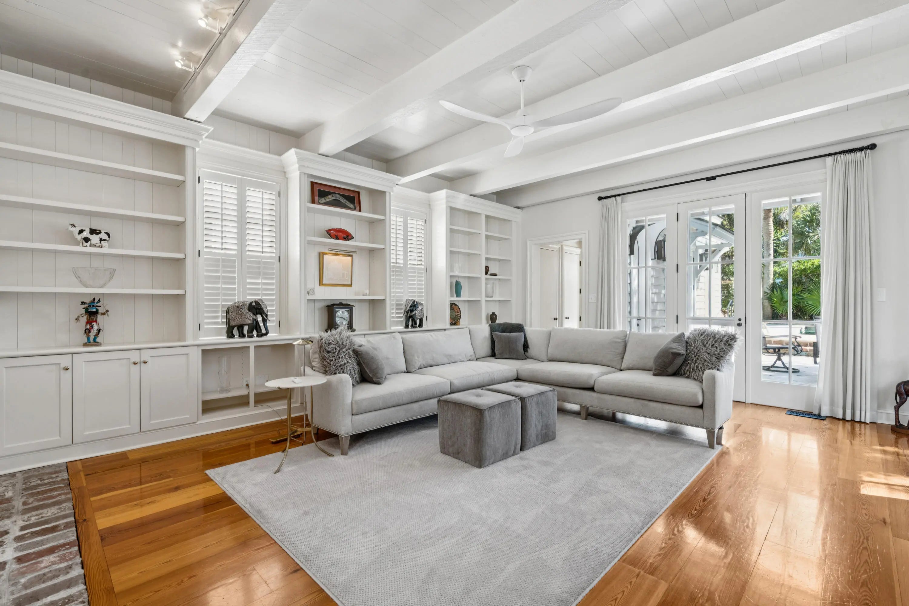 49 S Battery Street, Charleston, SC, 29401