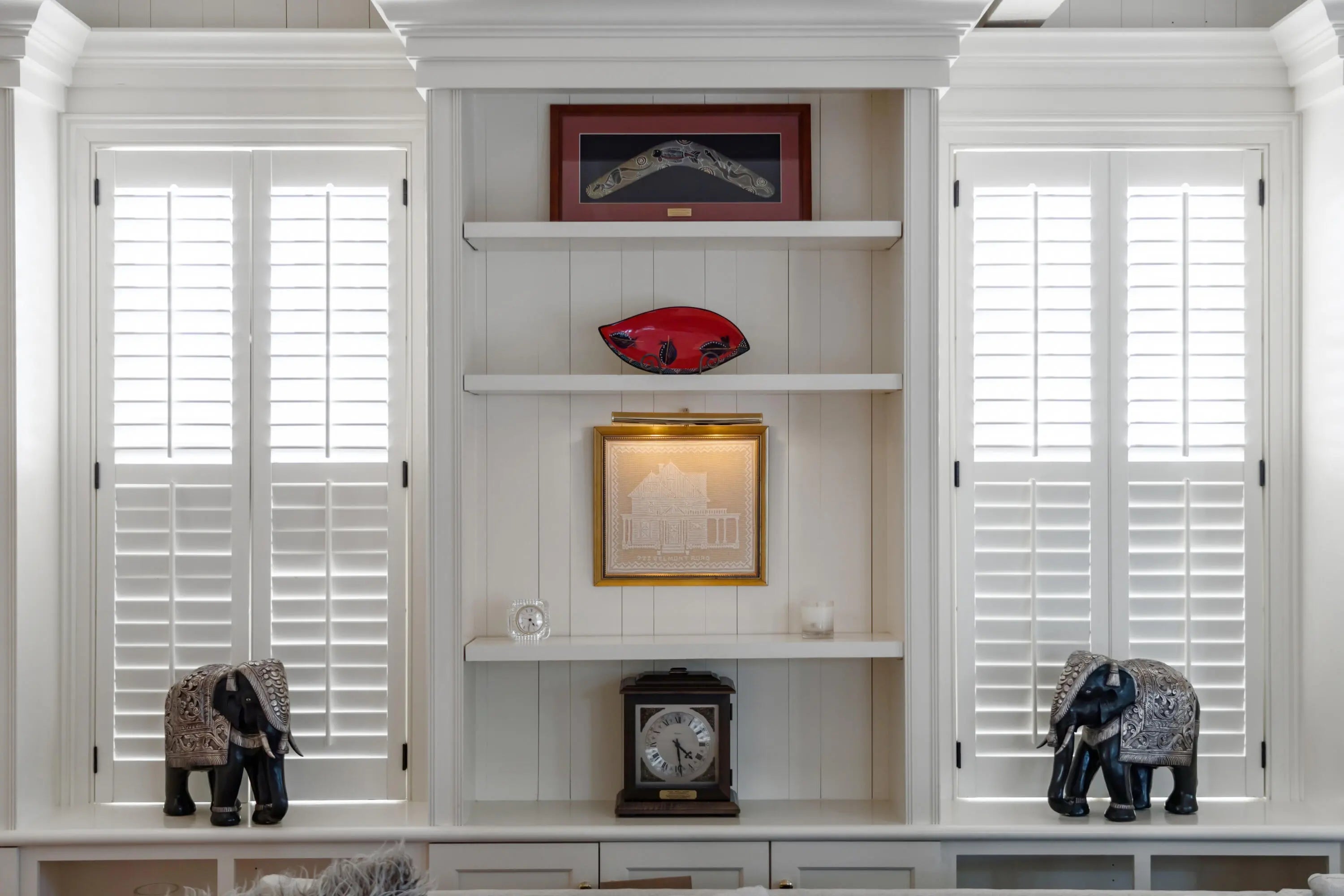 49 S Battery Street, Charleston, SC, 29401