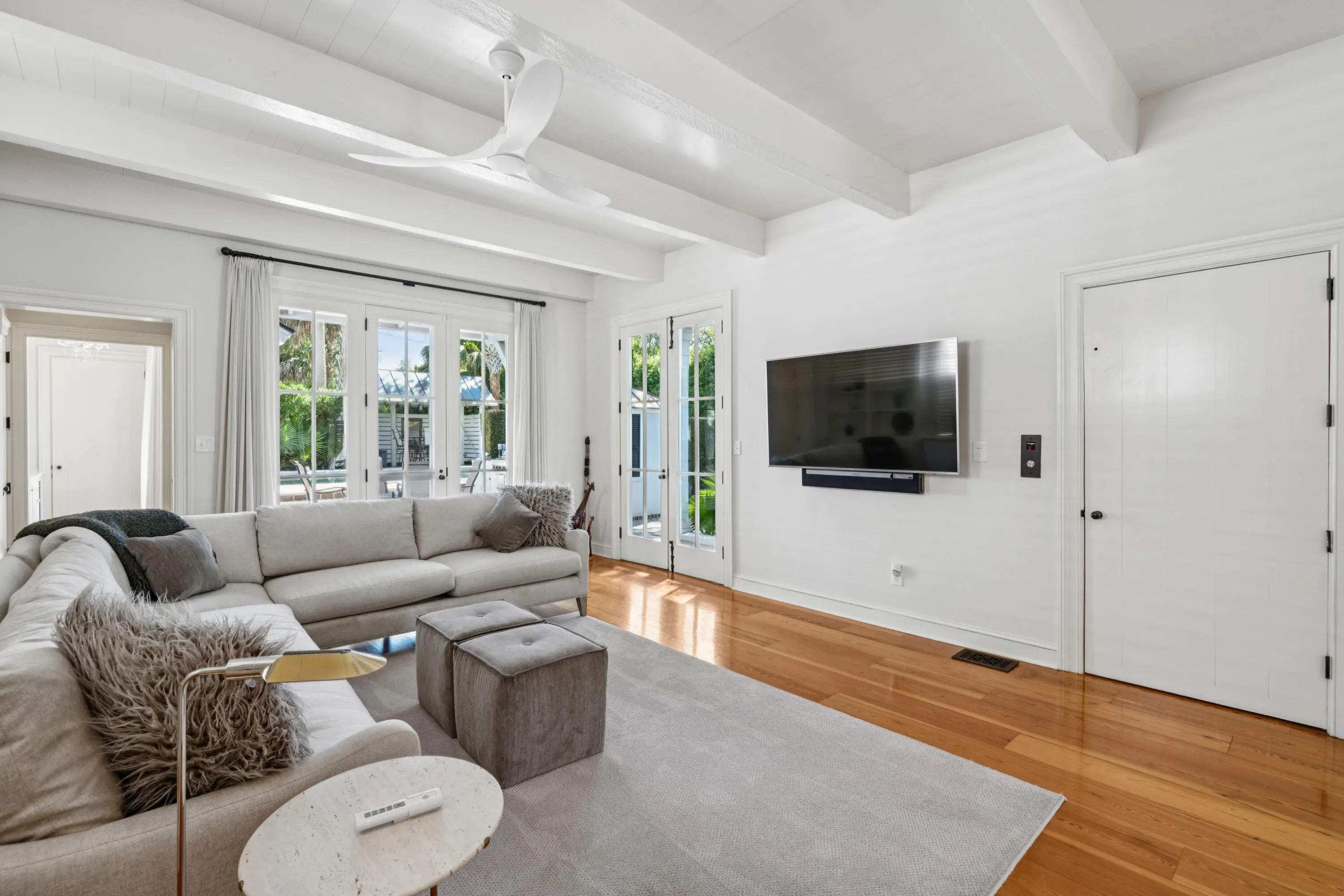 49 S Battery Street, Charleston, SC, 29401