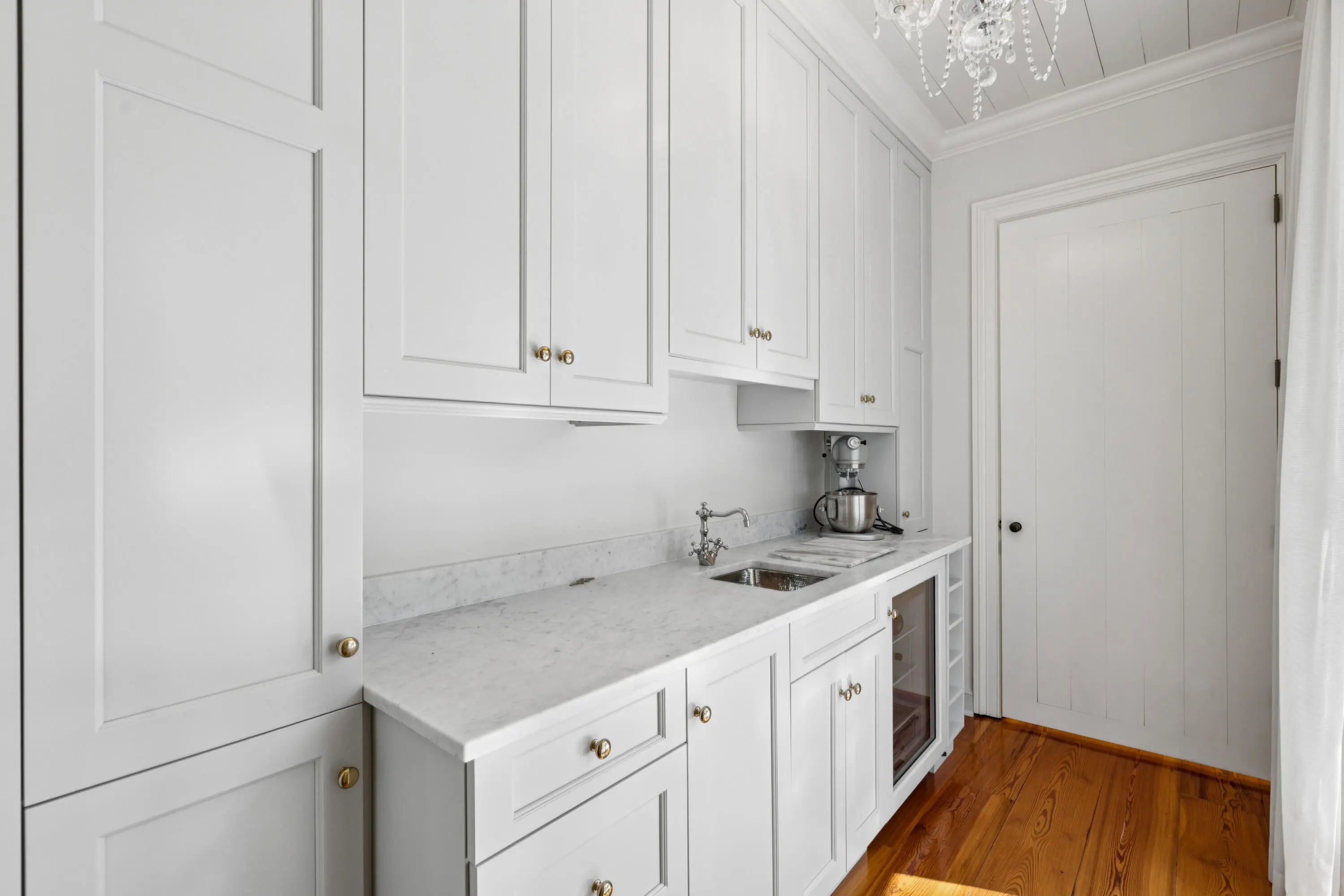 49 S Battery Street, Charleston, SC, 29401