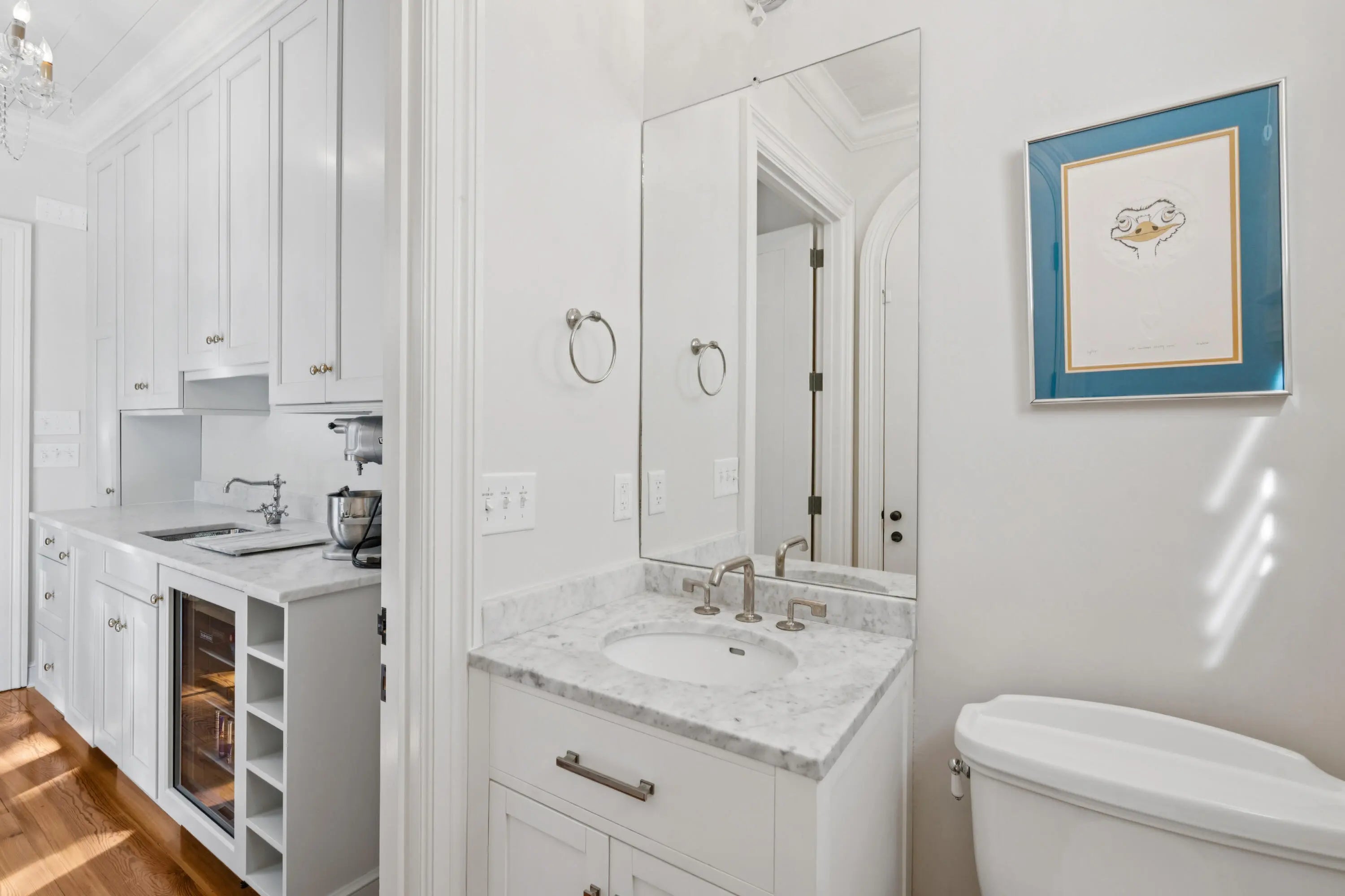 49 S Battery Street, Charleston, SC, 29401