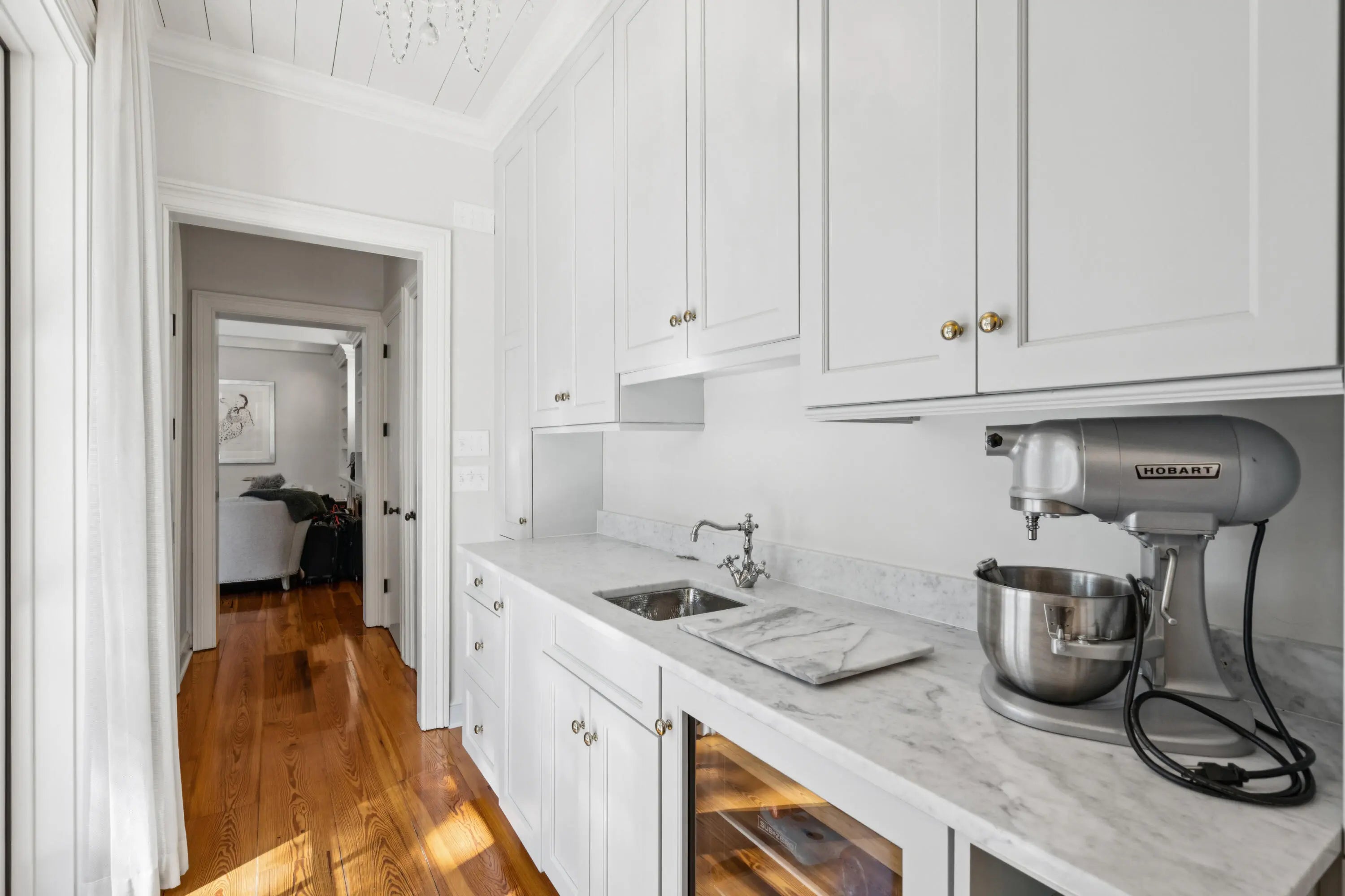 49 S Battery Street, Charleston, SC, 29401