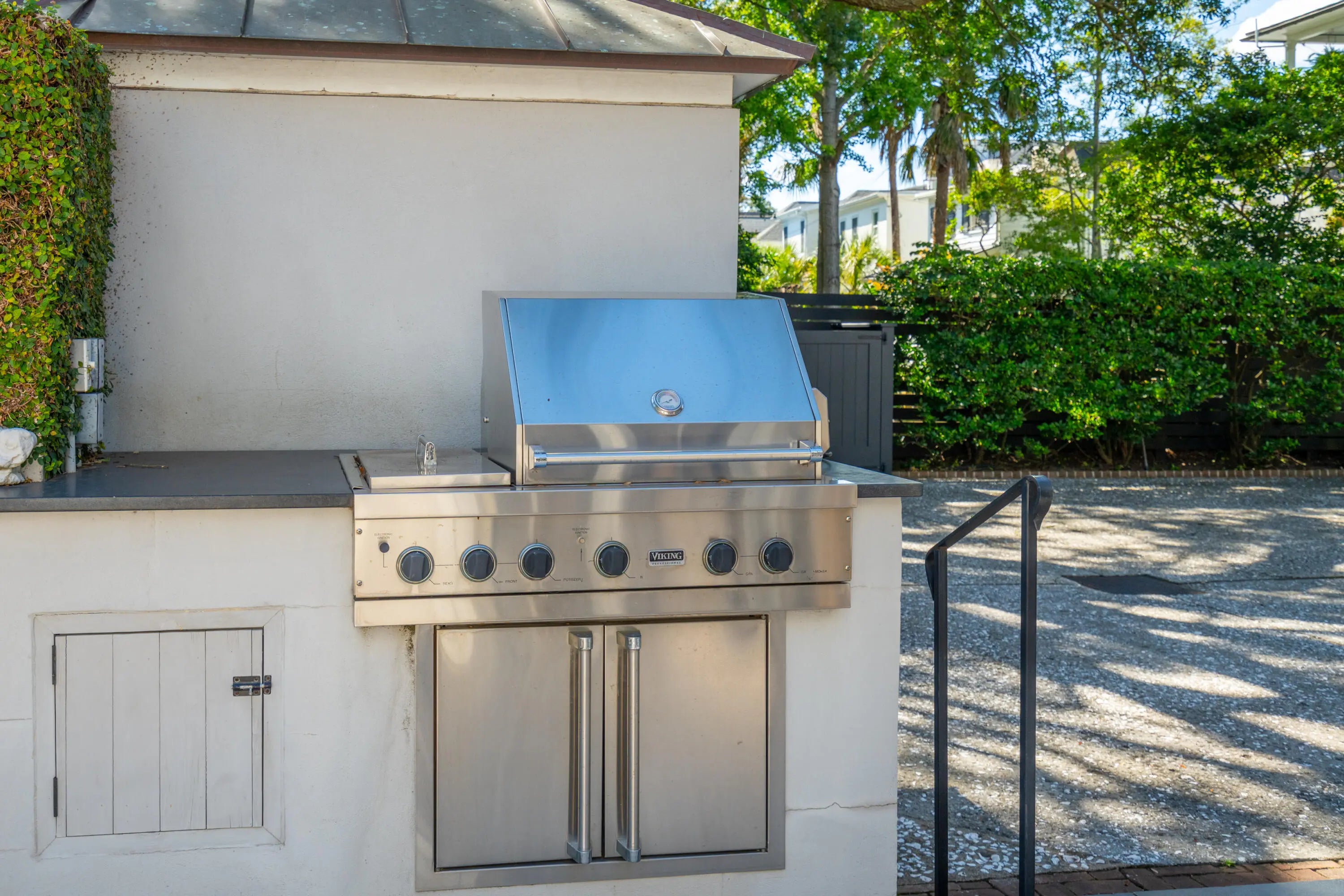 49 S Battery Street, Charleston, SC, 29401