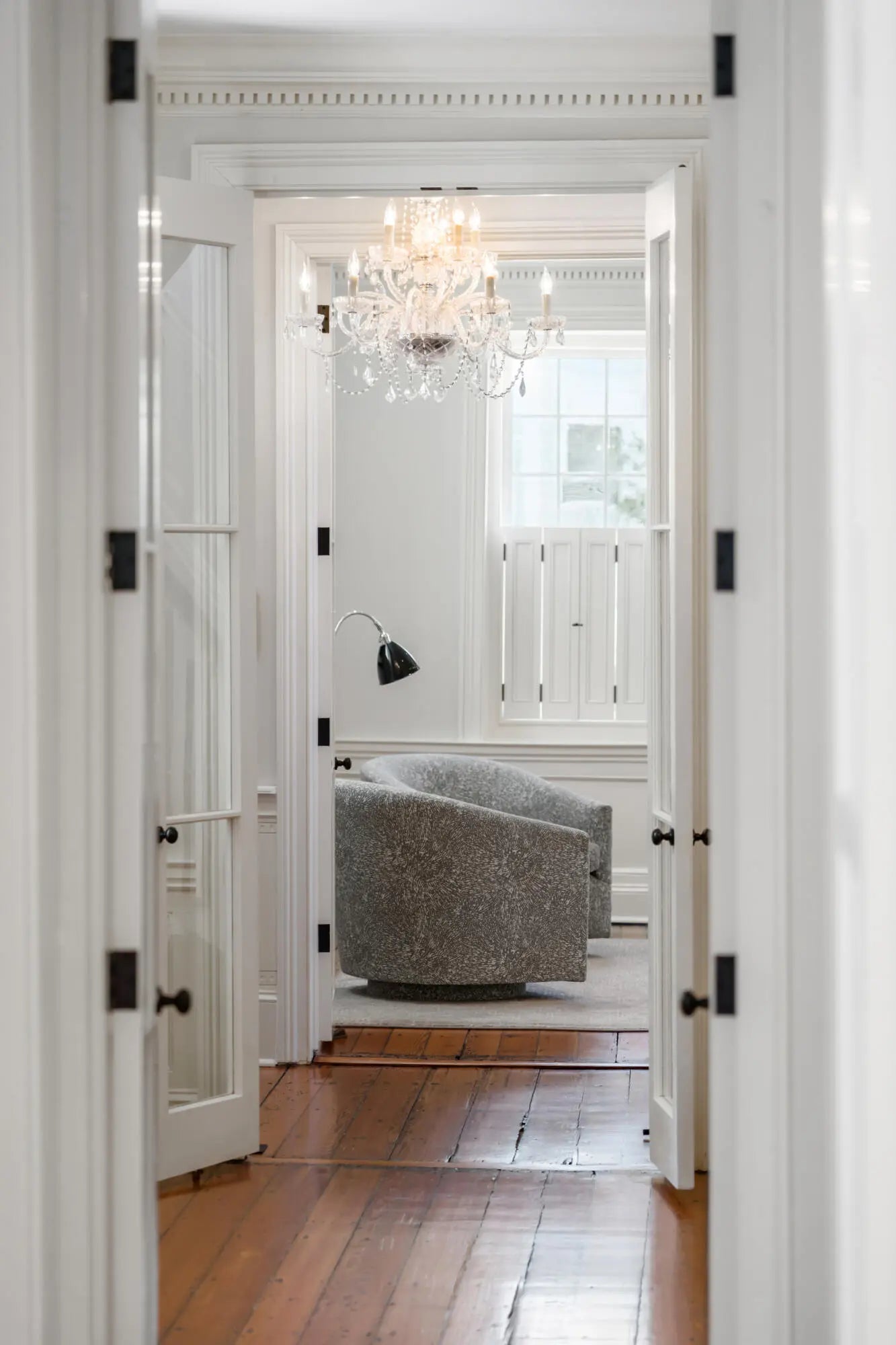 49 S Battery Street, Charleston, SC, 29401