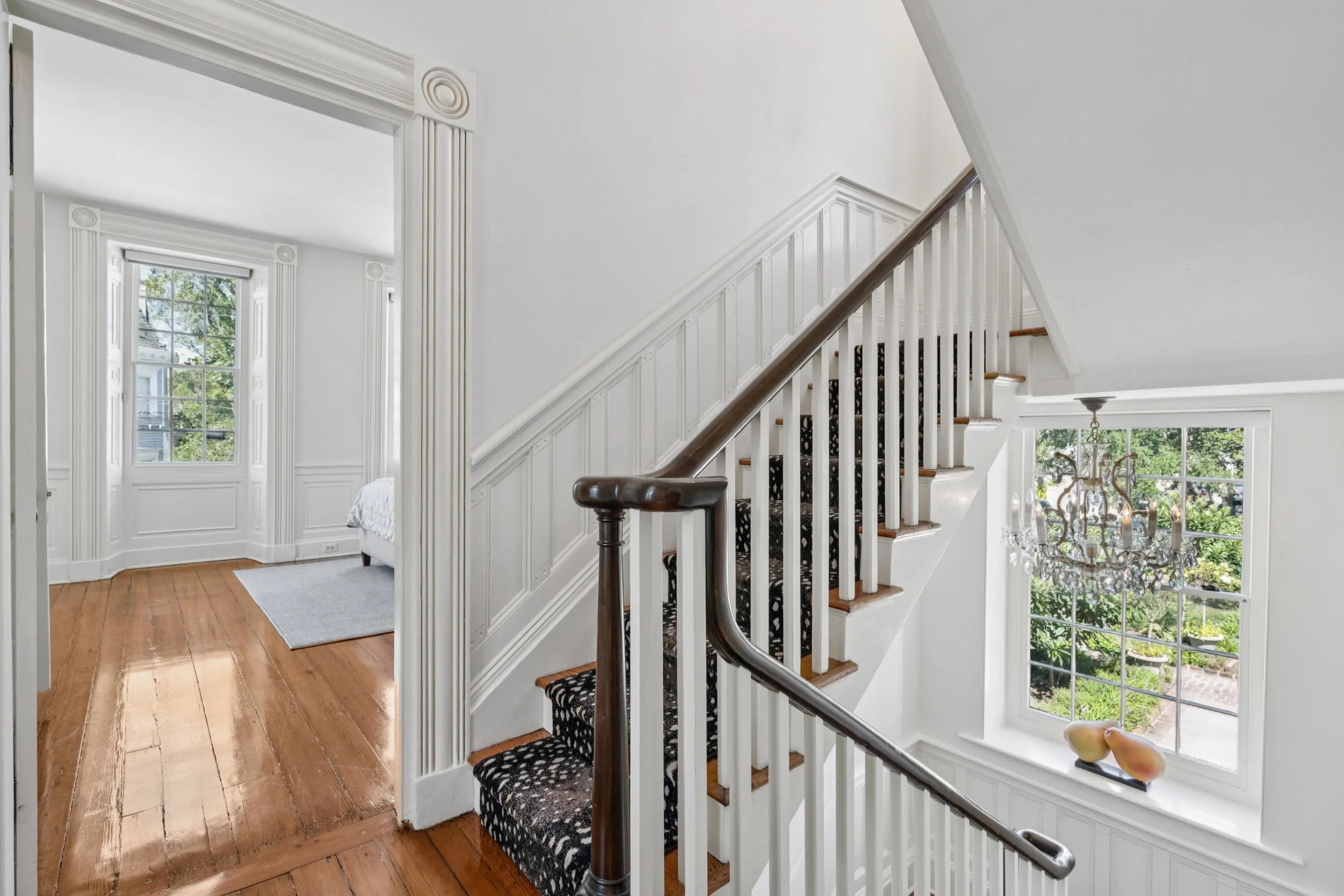 49 S Battery Street, Charleston, SC, 29401