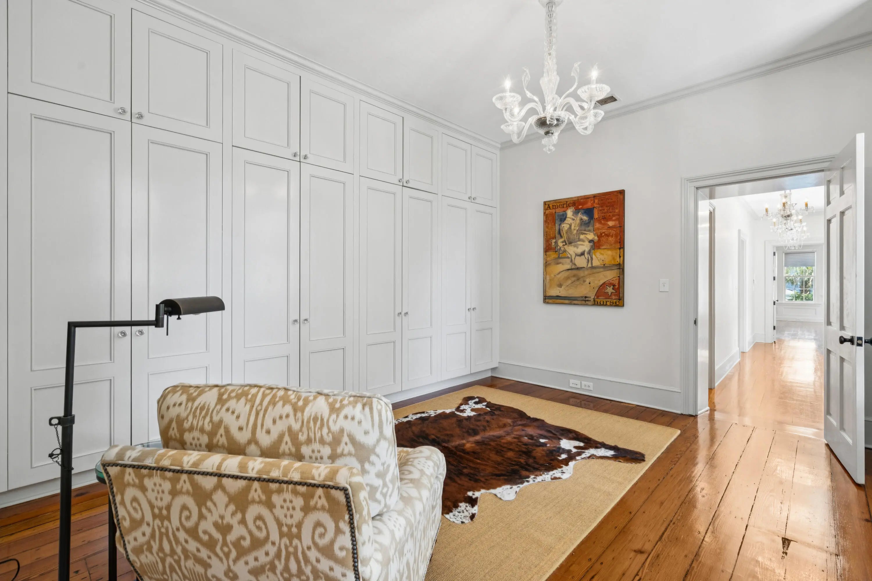 49 S Battery Street, Charleston, SC, 29401