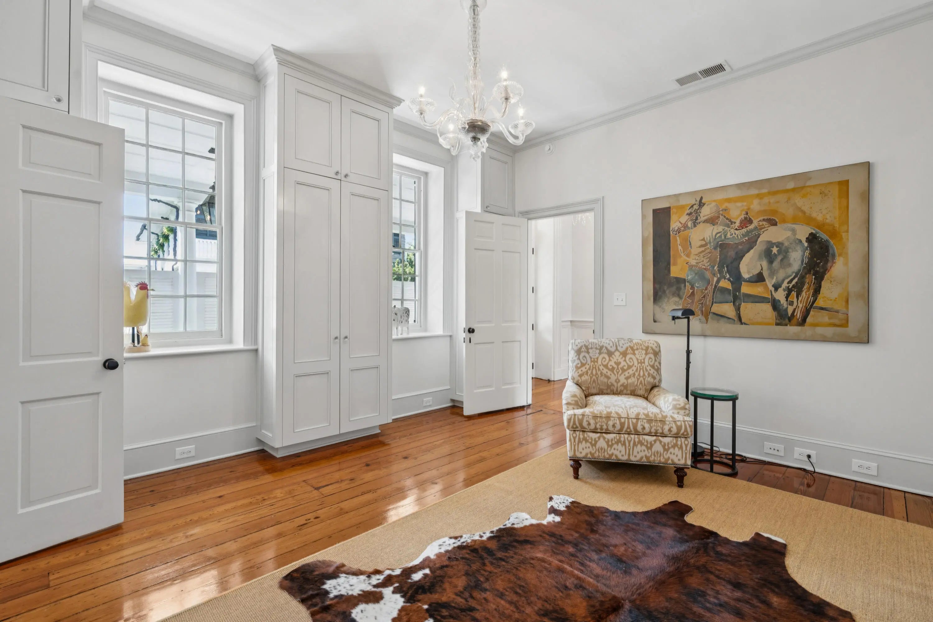 49 S Battery Street, Charleston, SC, 29401