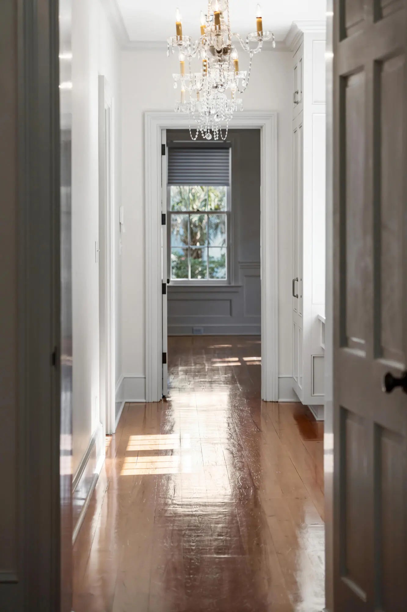 49 S Battery Street, Charleston, SC, 29401