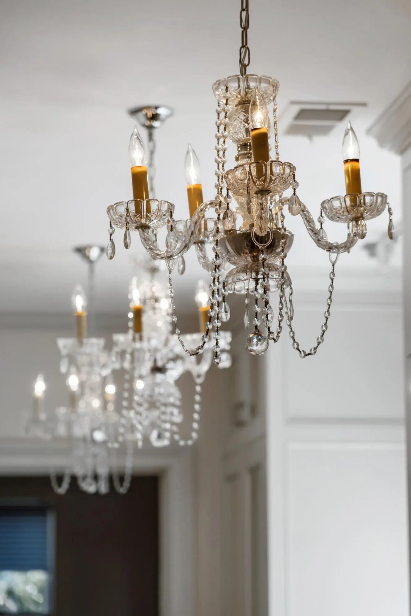 49 S Battery Street, Charleston, SC, 29401