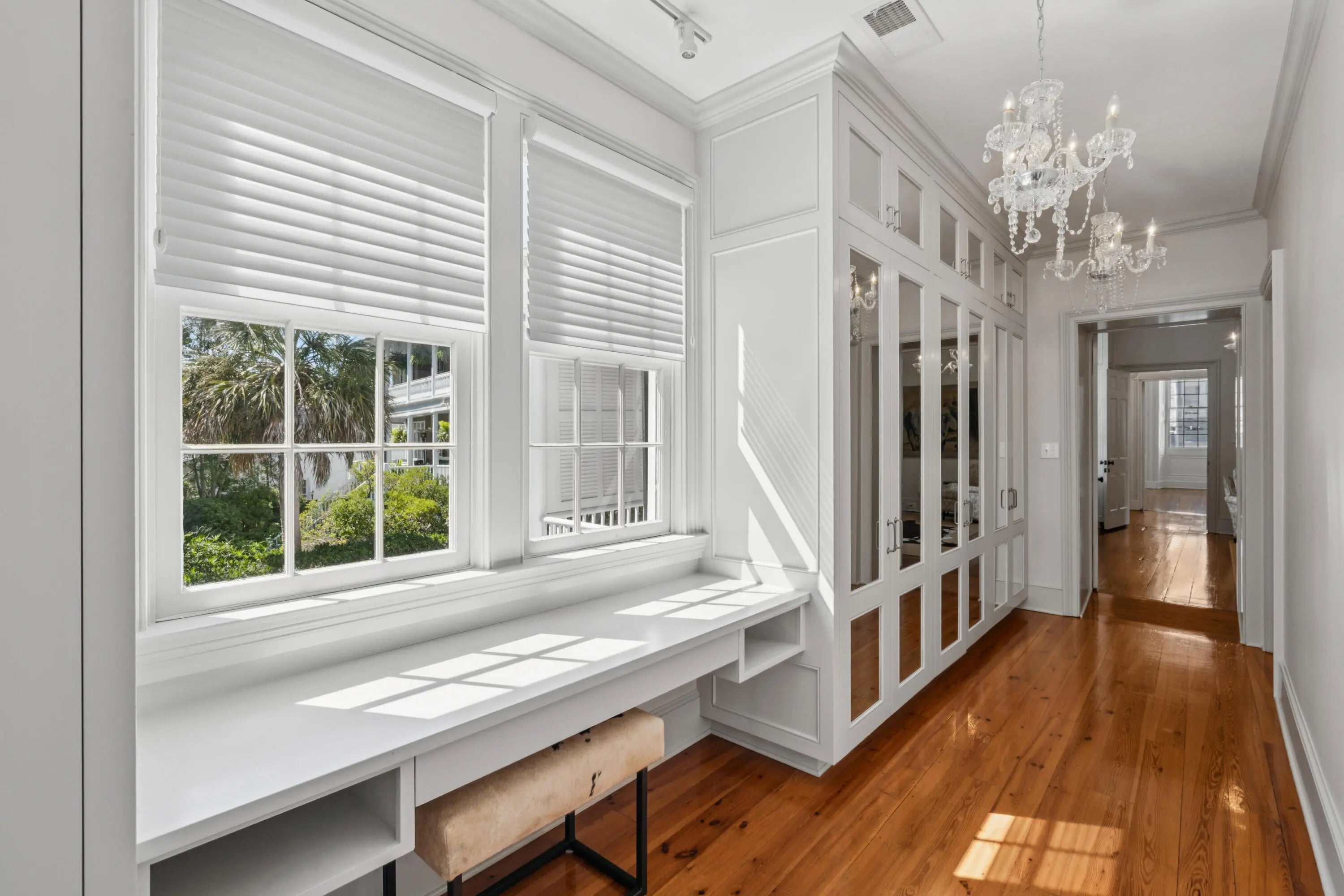 49 S Battery Street, Charleston, SC, 29401