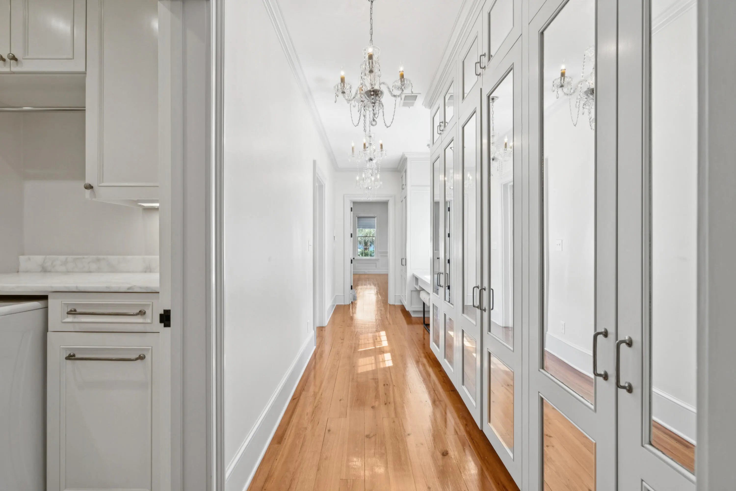 49 S Battery Street, Charleston, SC, 29401