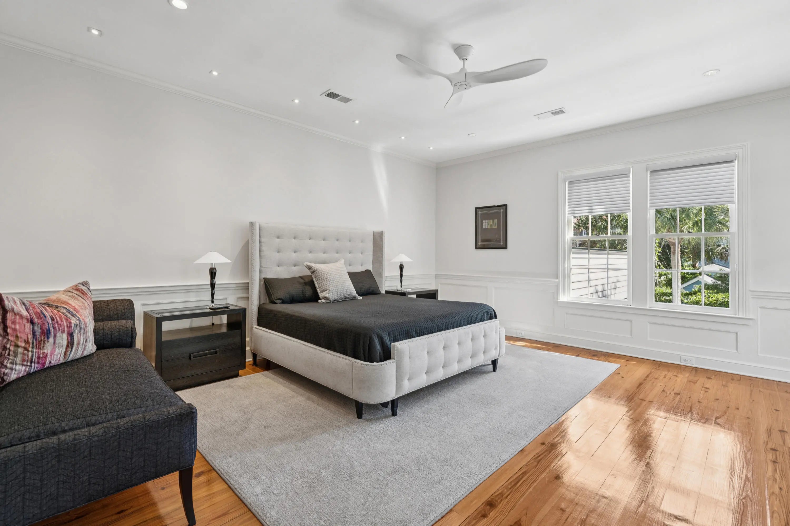 49 S Battery Street, Charleston, SC, 29401