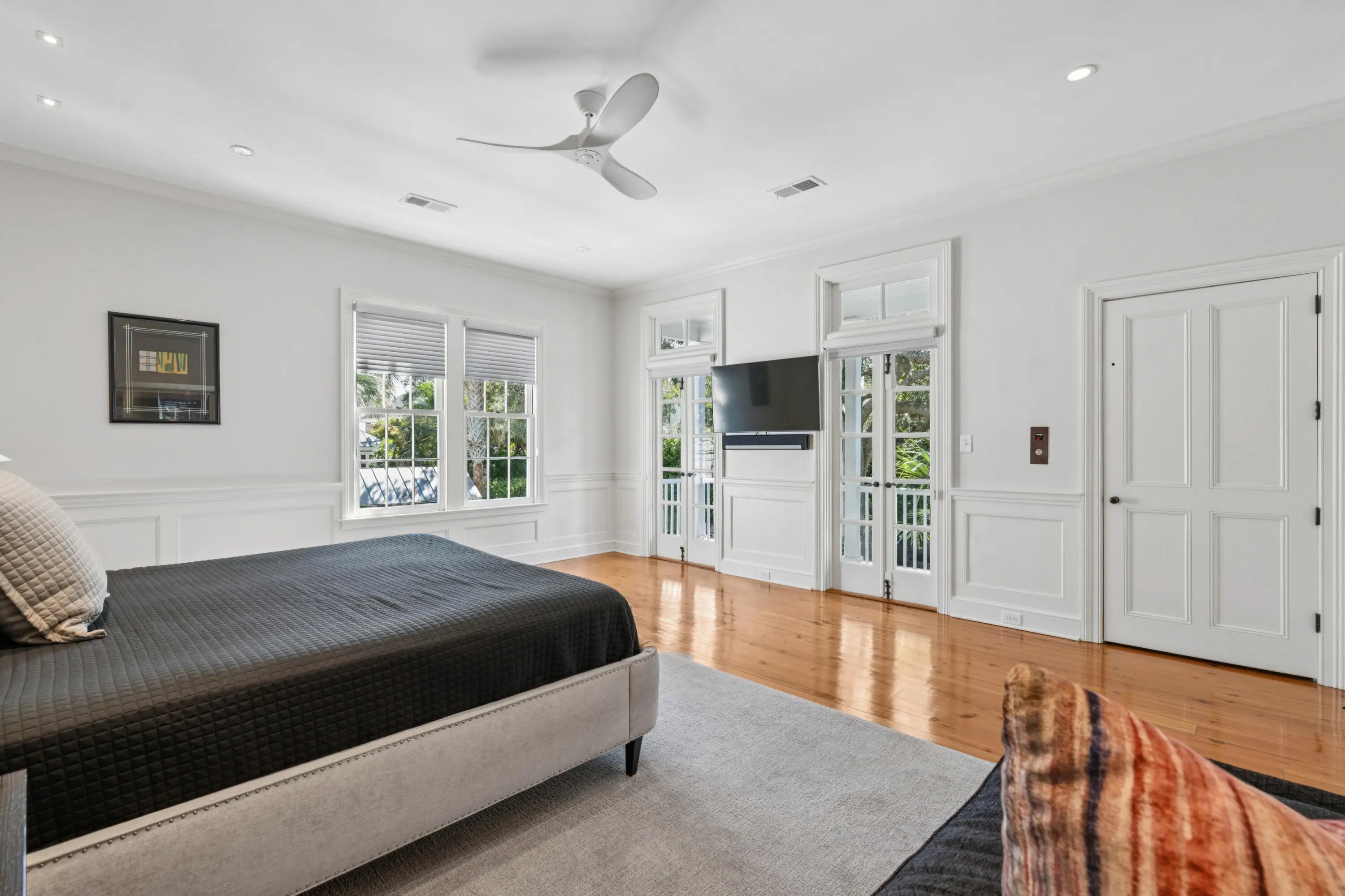 49 S Battery Street, Charleston, SC, 29401