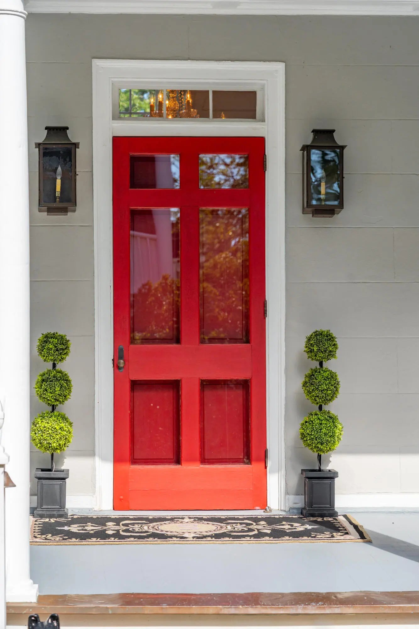 49 S Battery Street, Charleston, SC, 29401