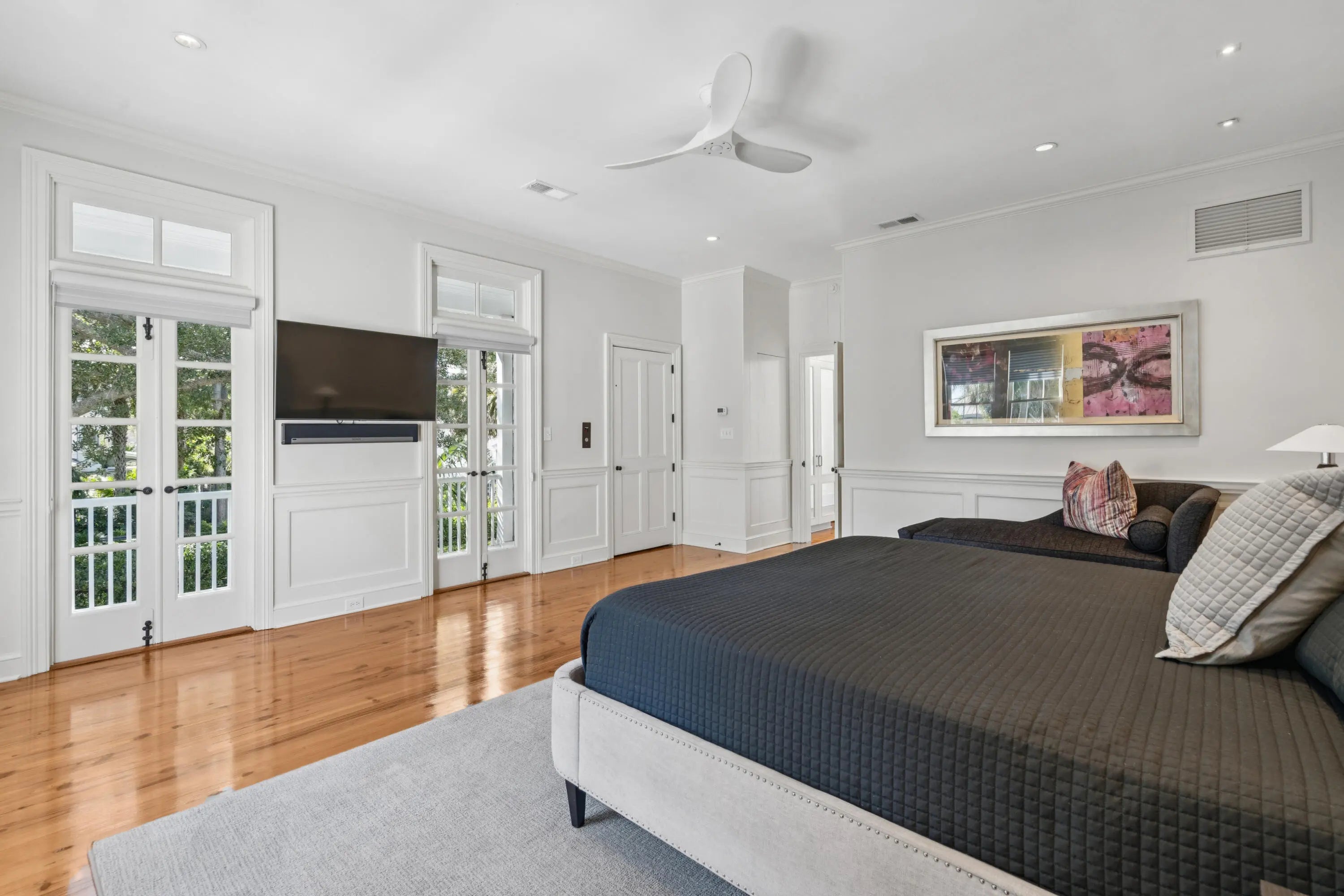 49 S Battery Street, Charleston, SC, 29401