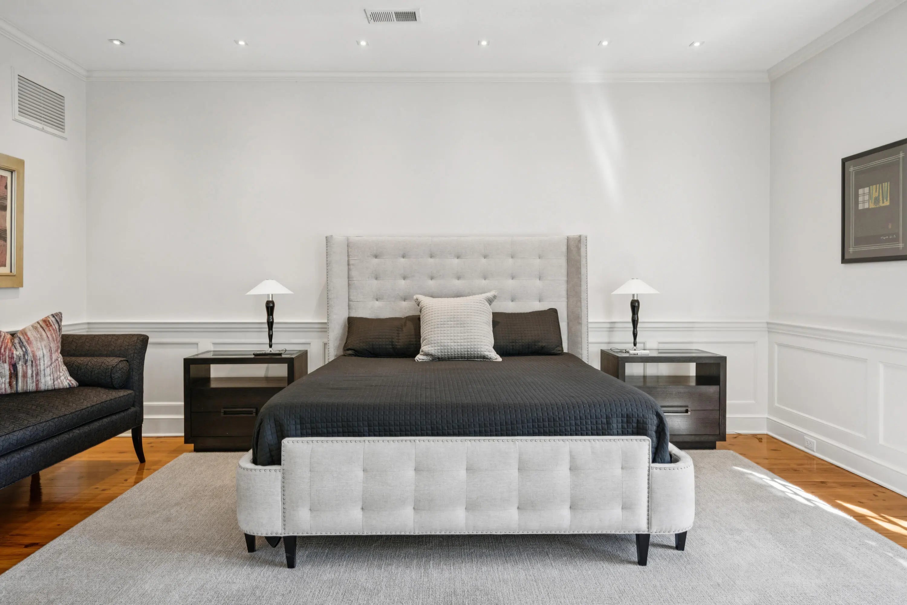 49 S Battery Street, Charleston, SC, 29401