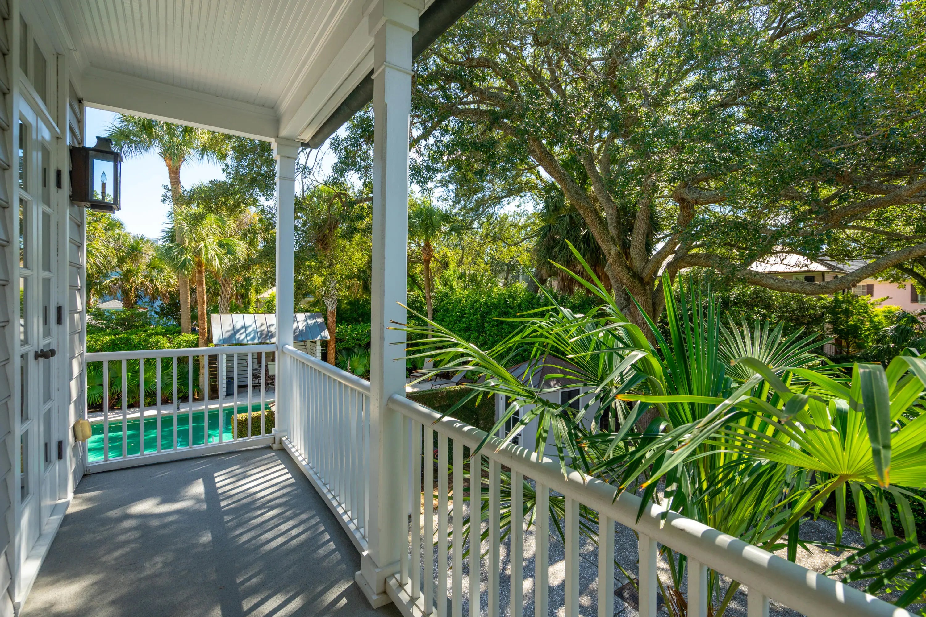 49 S Battery Street, Charleston, SC, 29401