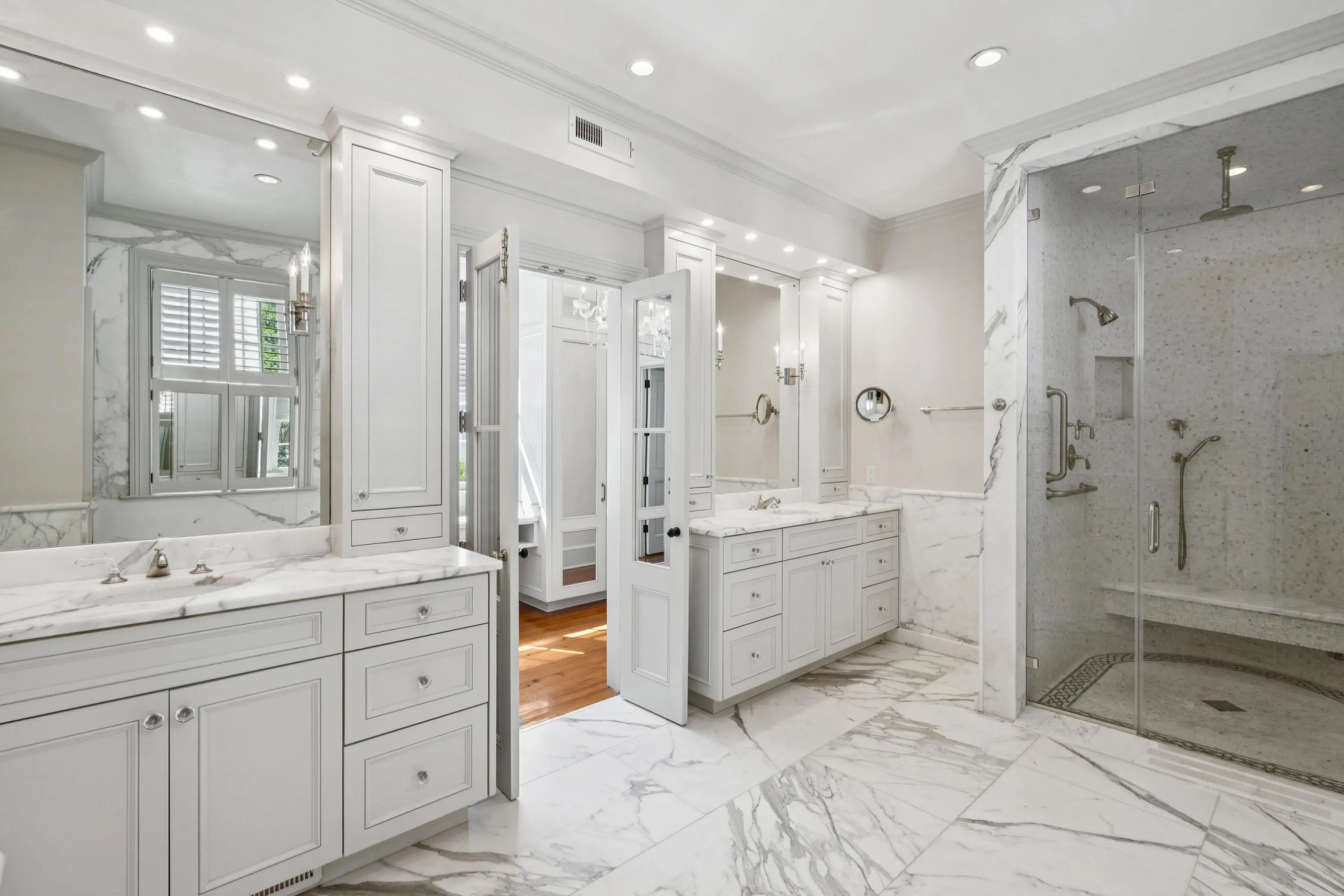 49 S Battery Street, Charleston, SC, 29401