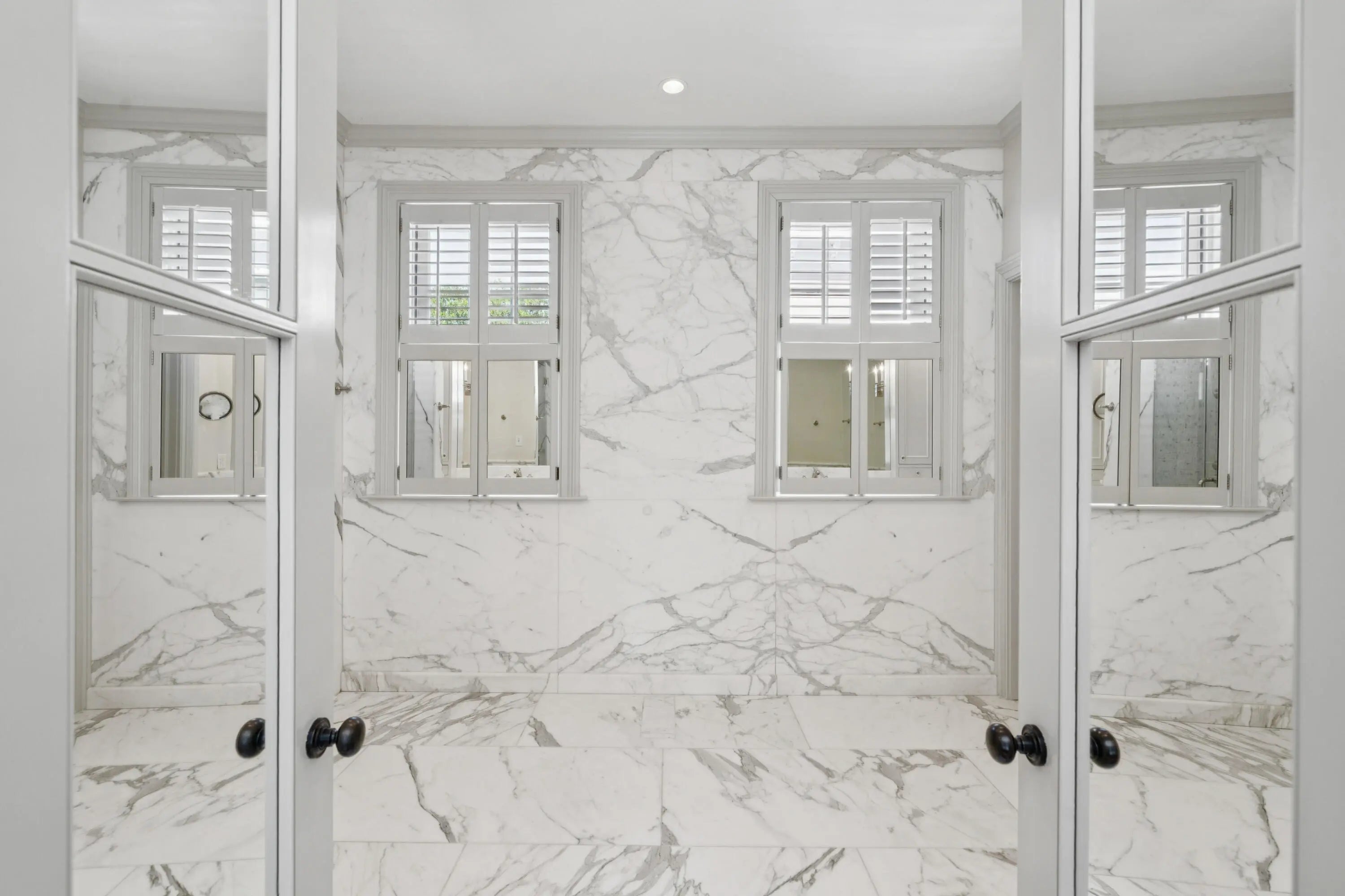 49 S Battery Street, Charleston, SC, 29401