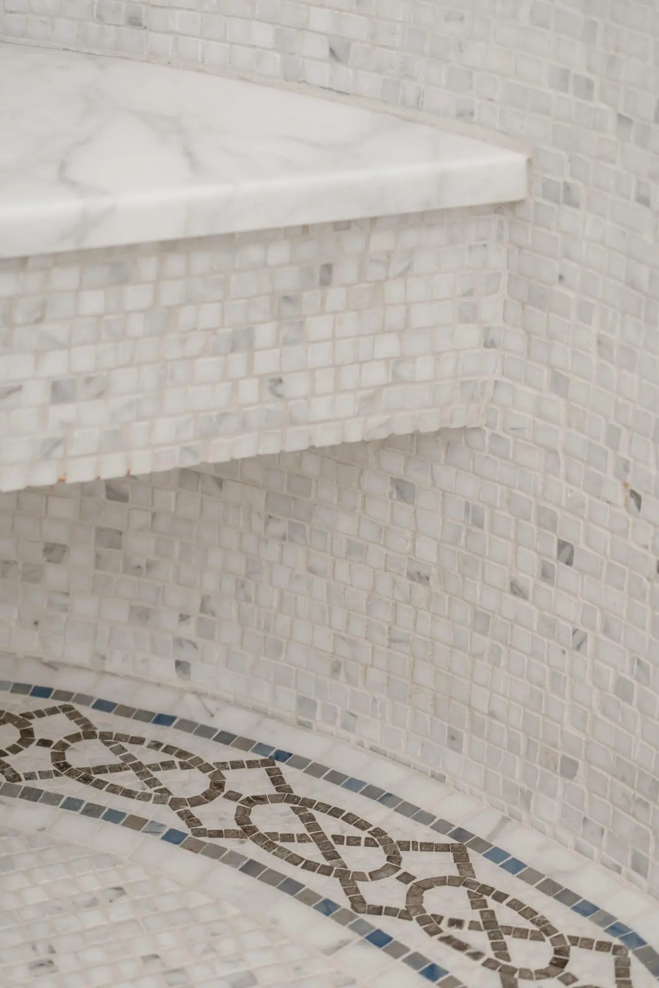 49 S Battery Street, Charleston, SC, 29401