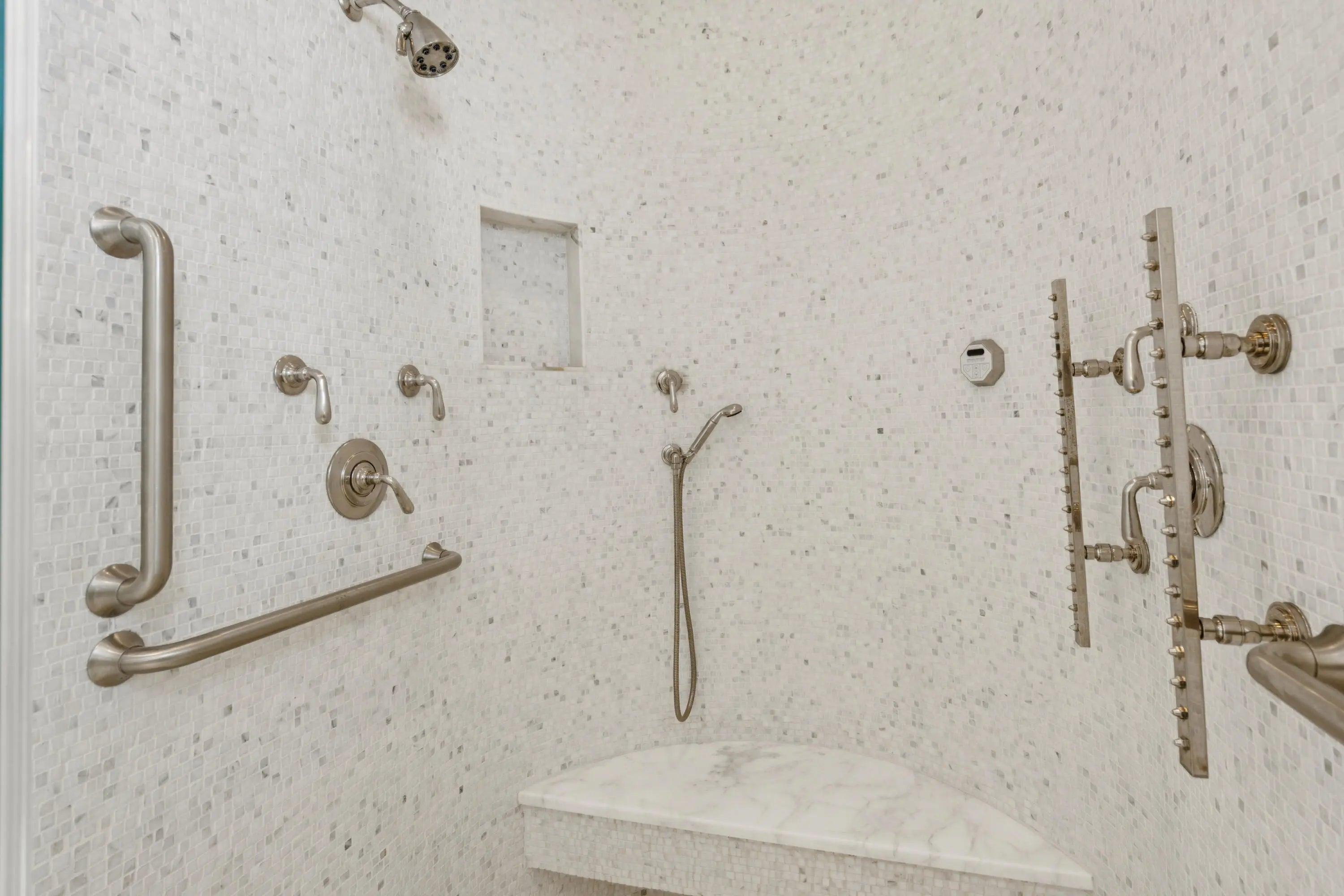 49 S Battery Street, Charleston, SC, 29401