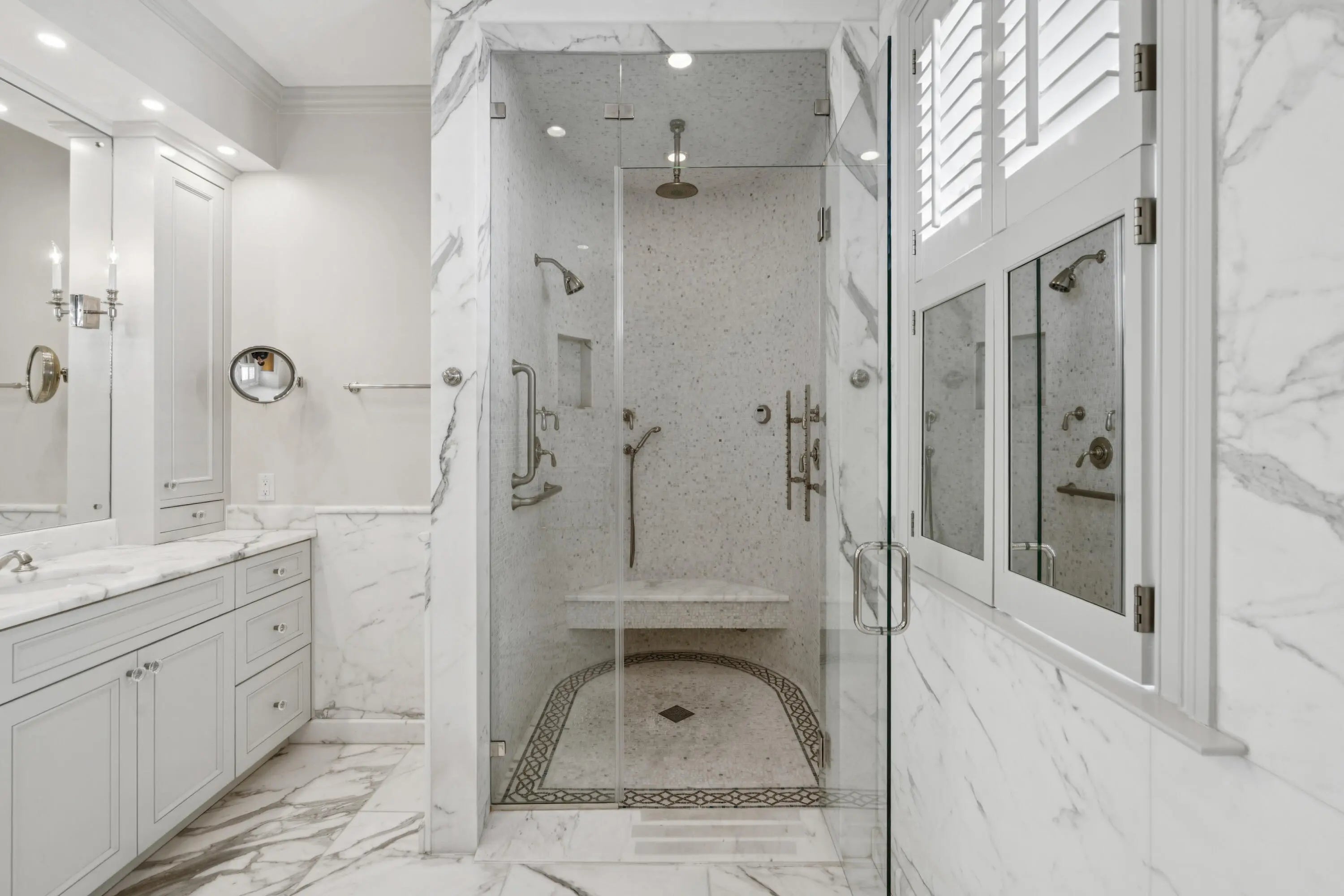 49 S Battery Street, Charleston, SC, 29401